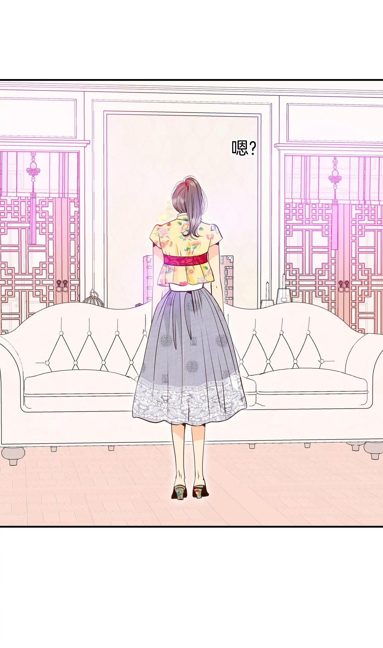 227-电话（1）14