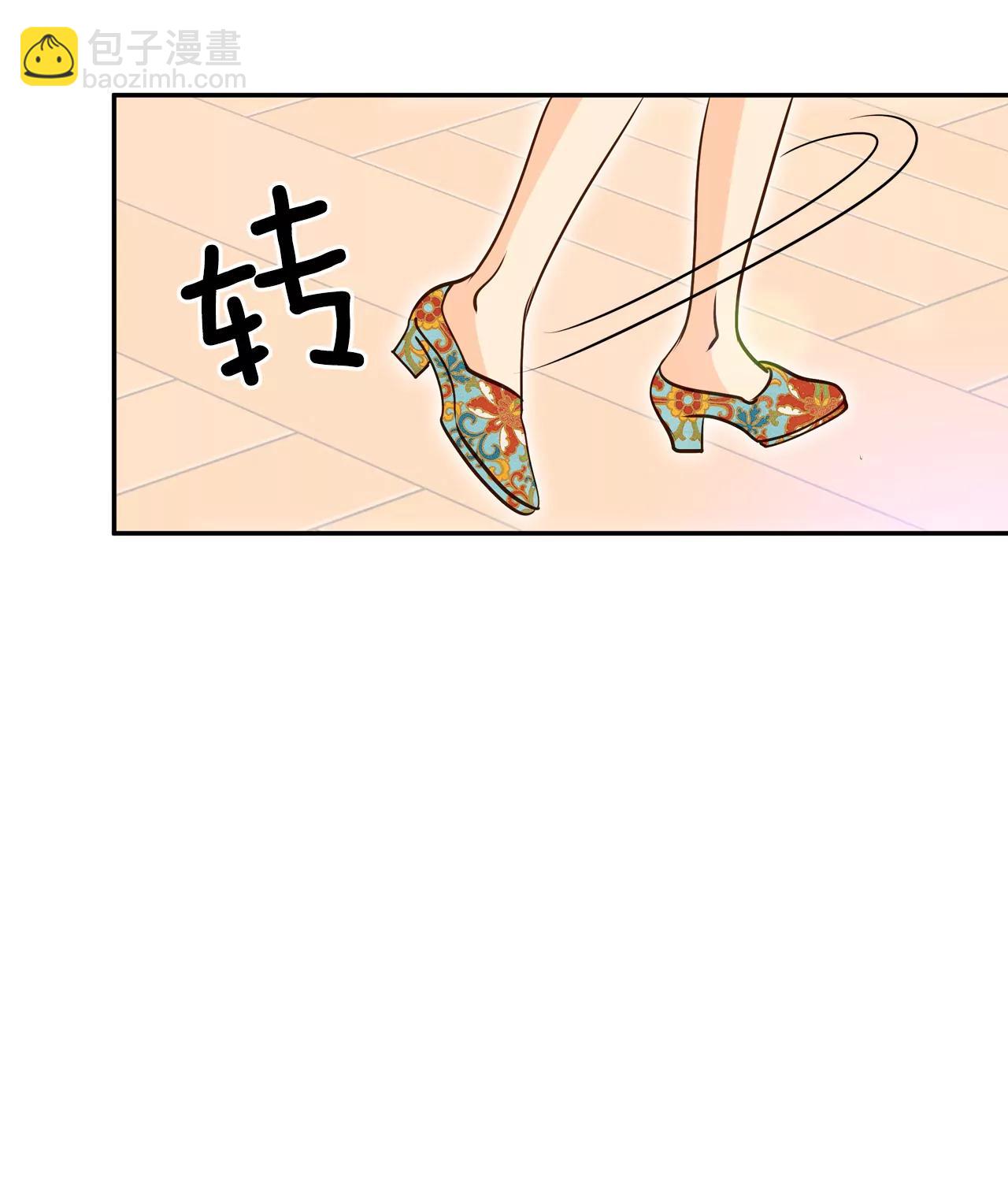 227-电话（1）19