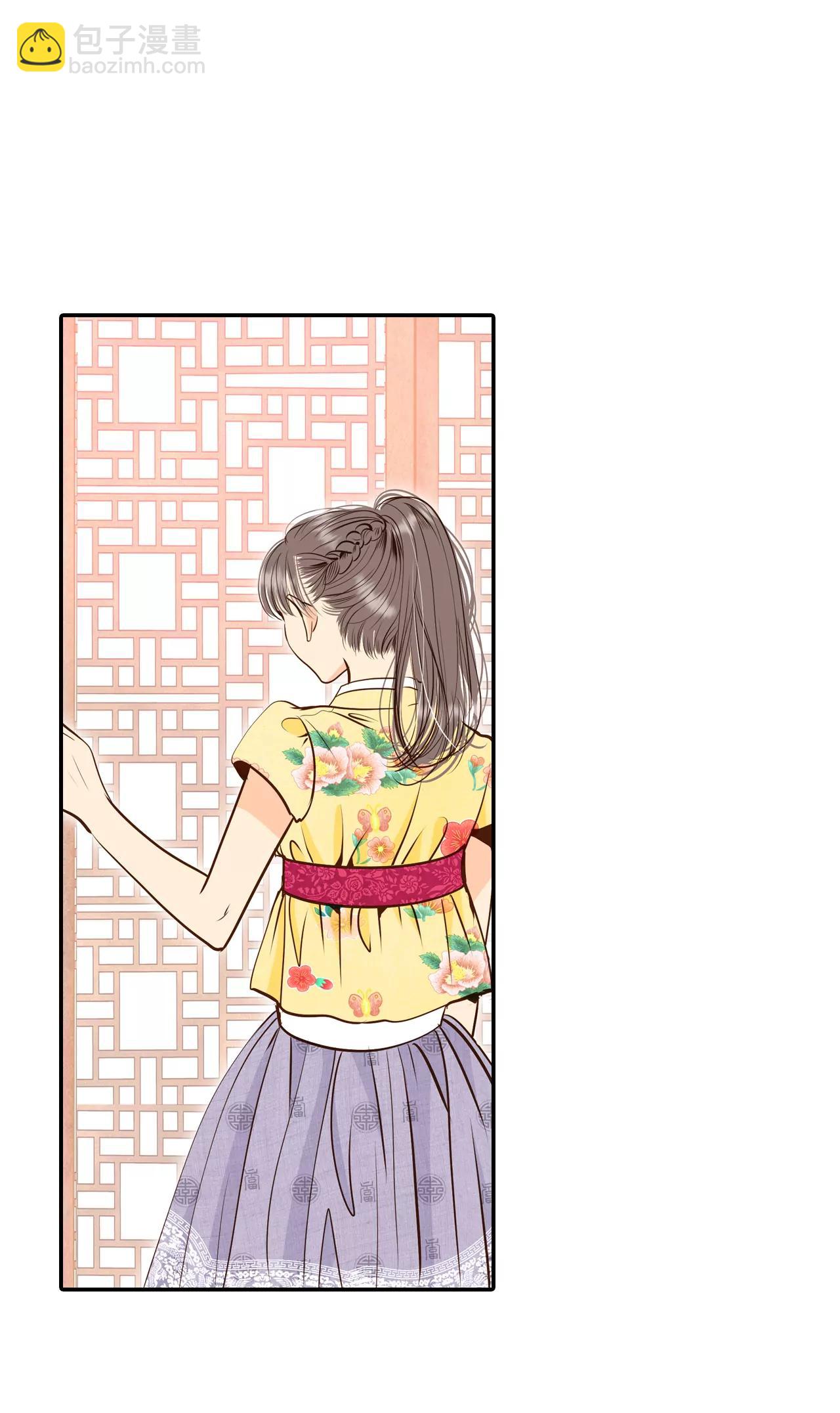 227-电话（1）21