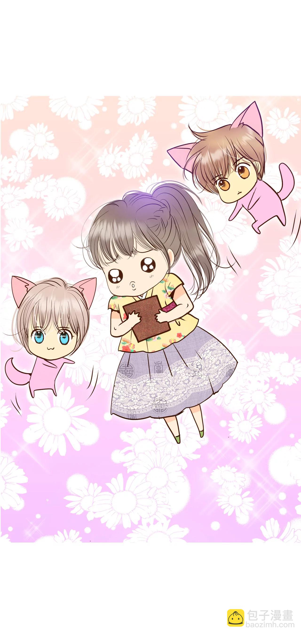 227-电话（1）27