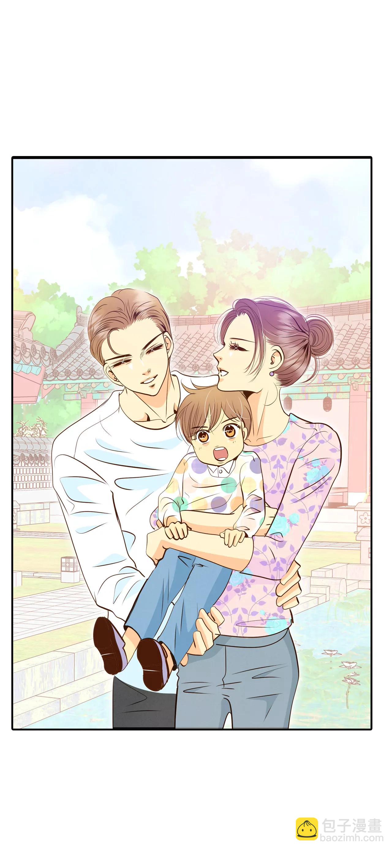 227-电话（1）28
