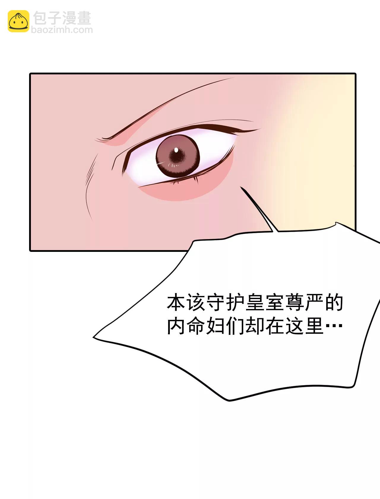 227-电话（1）4