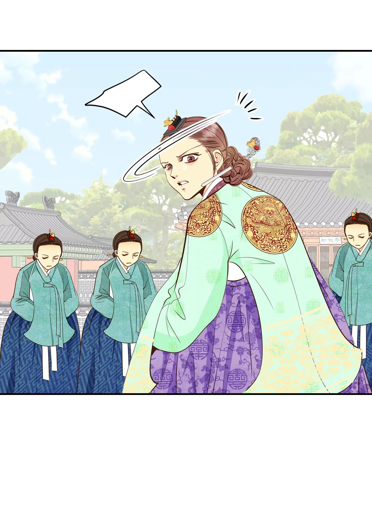 227-电话（1）5