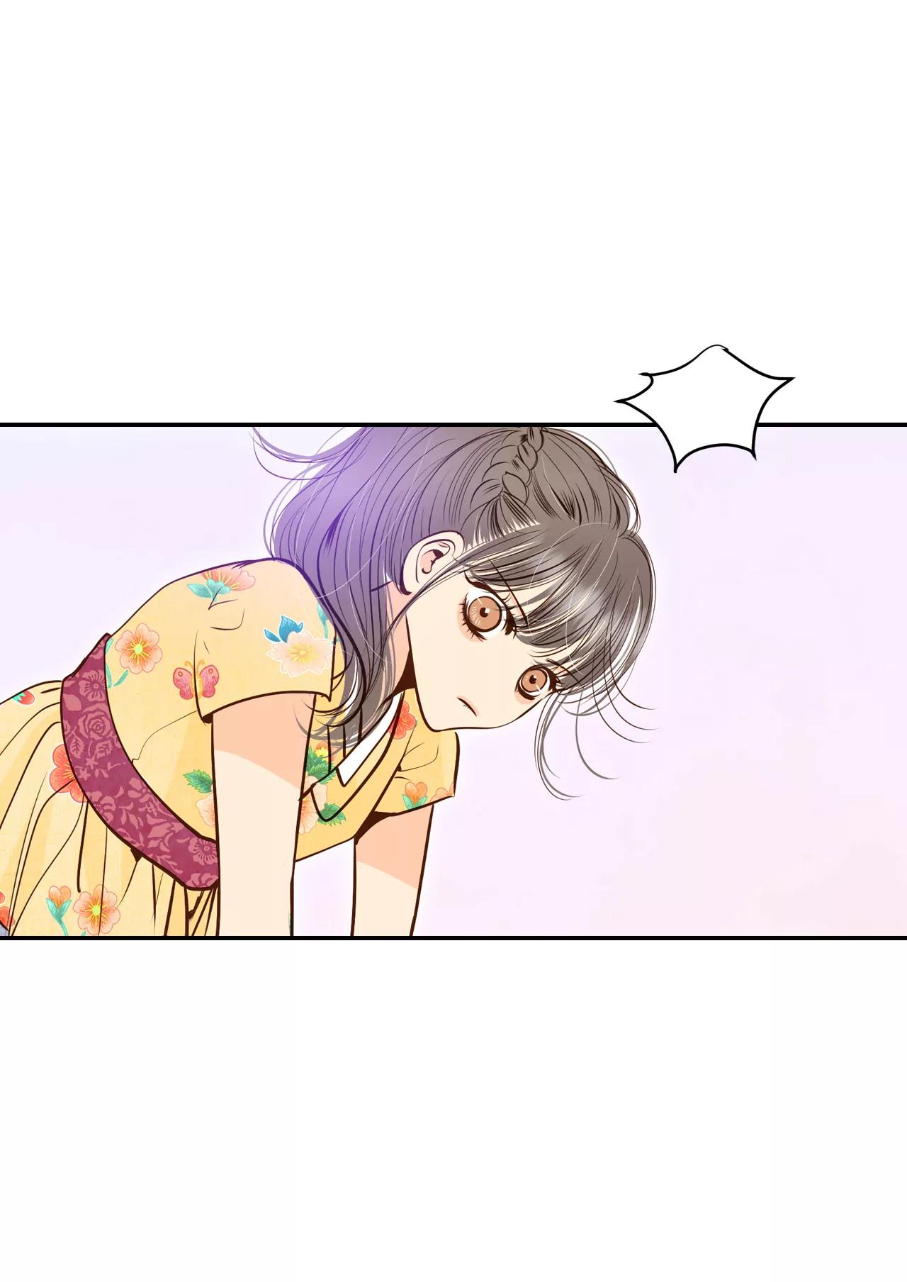 228-电话（2）17