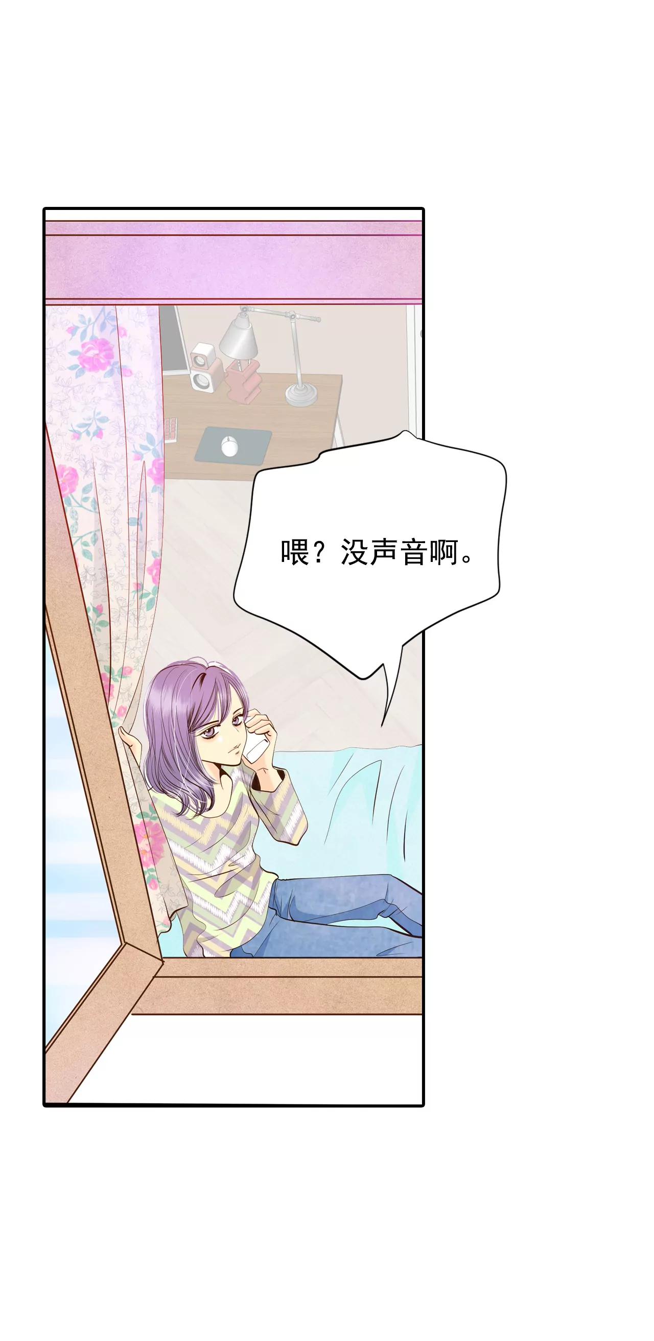 229-电话（3）15