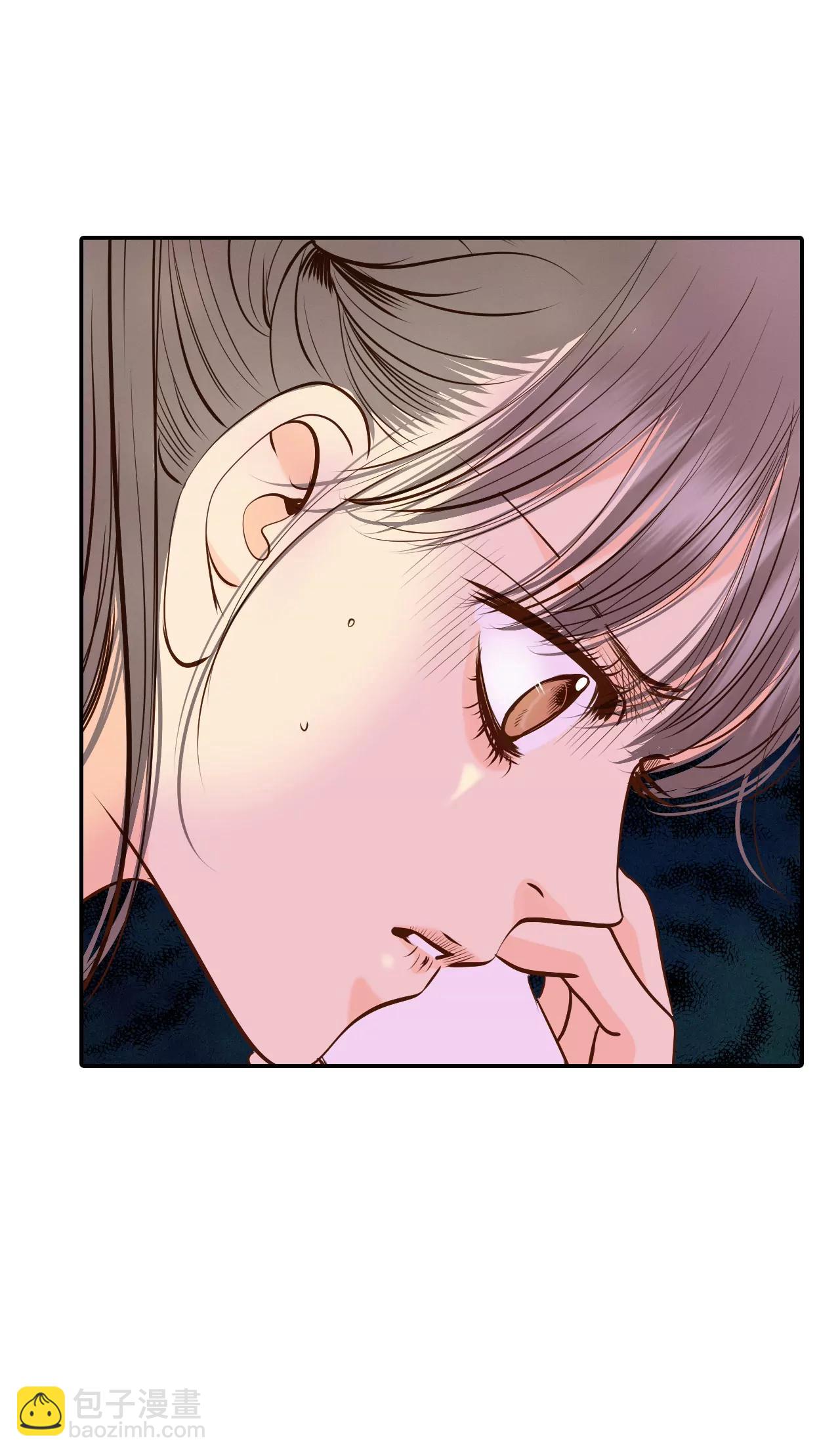 229-电话（3）25