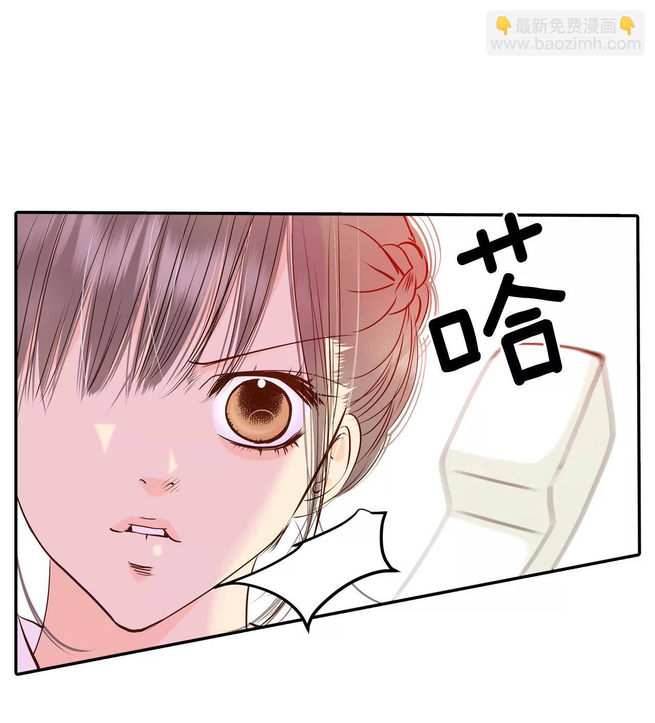 229-电话（3）28