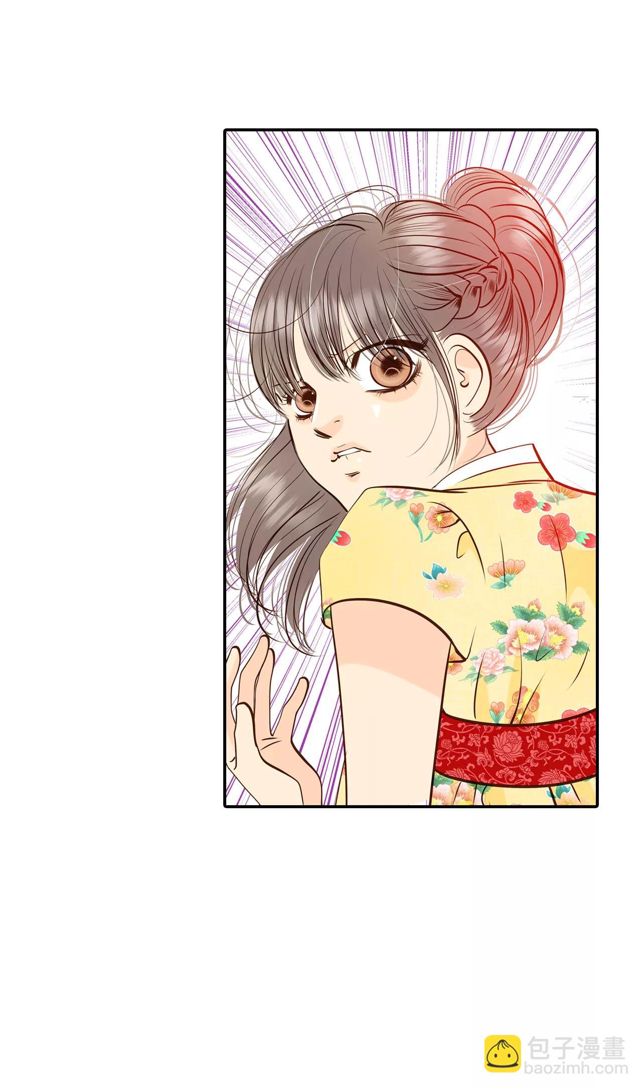 229-电话（3）30