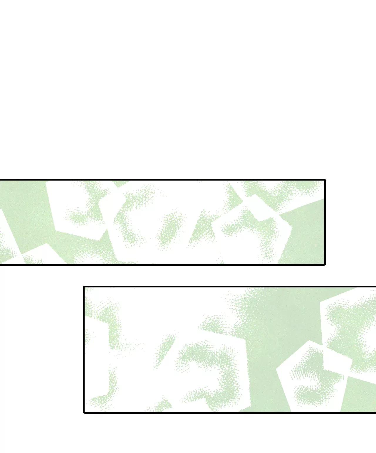 232-外命妇（3）16