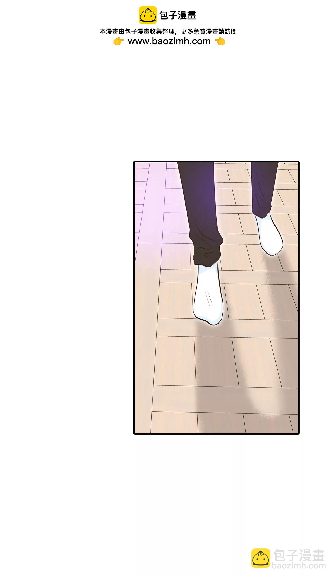 235-不速之客（3）1