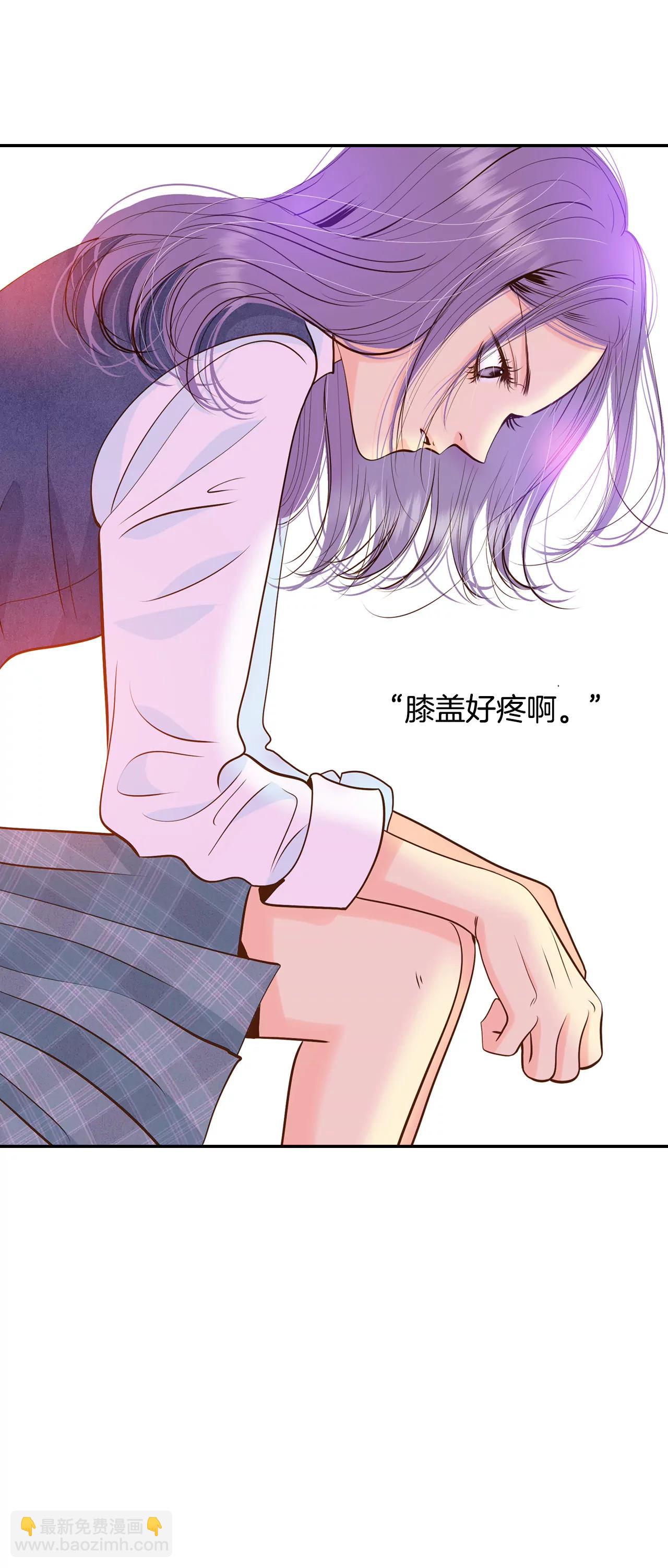 235-不速之客（3）20