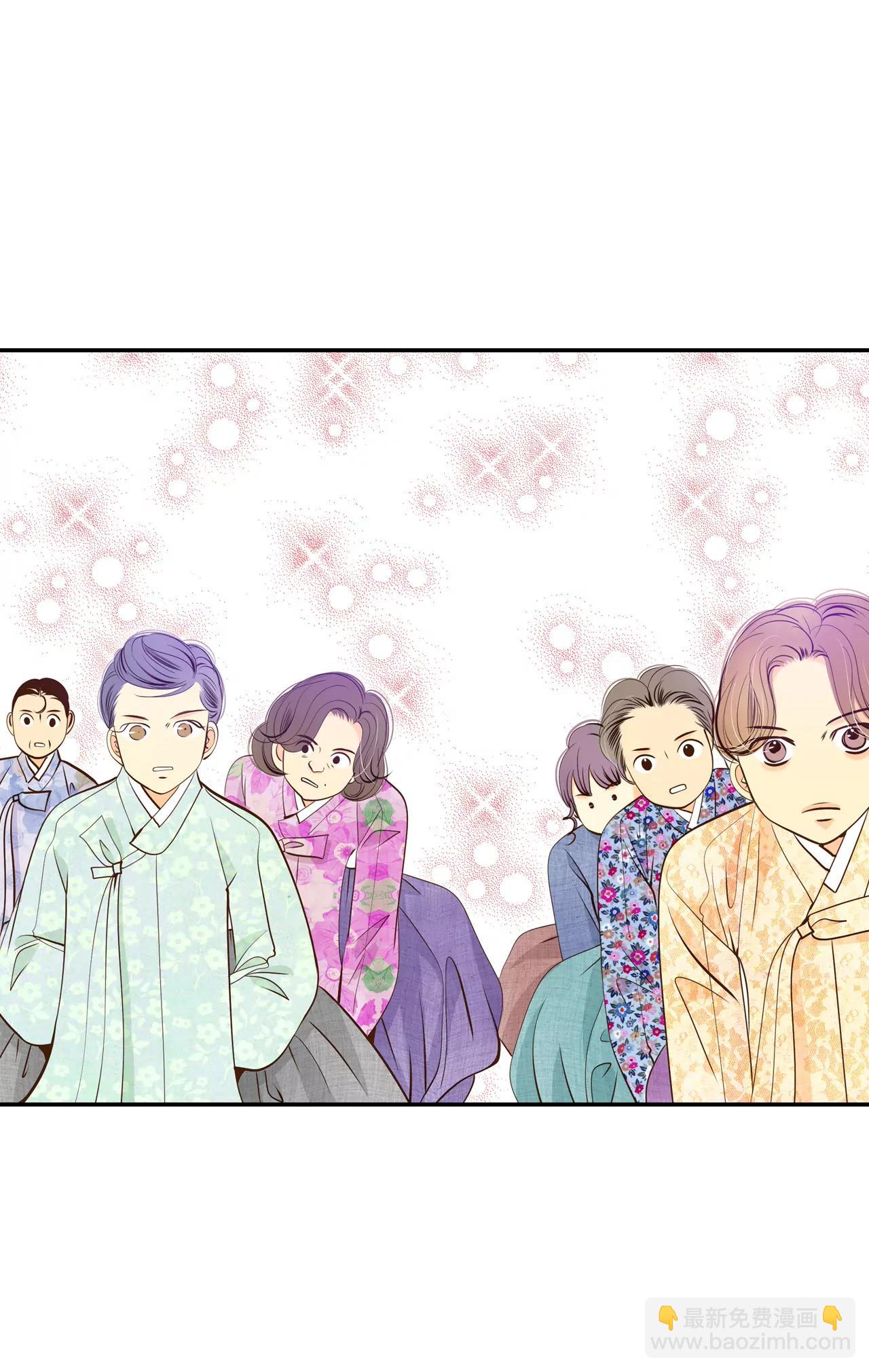 236-不速之客（4）6