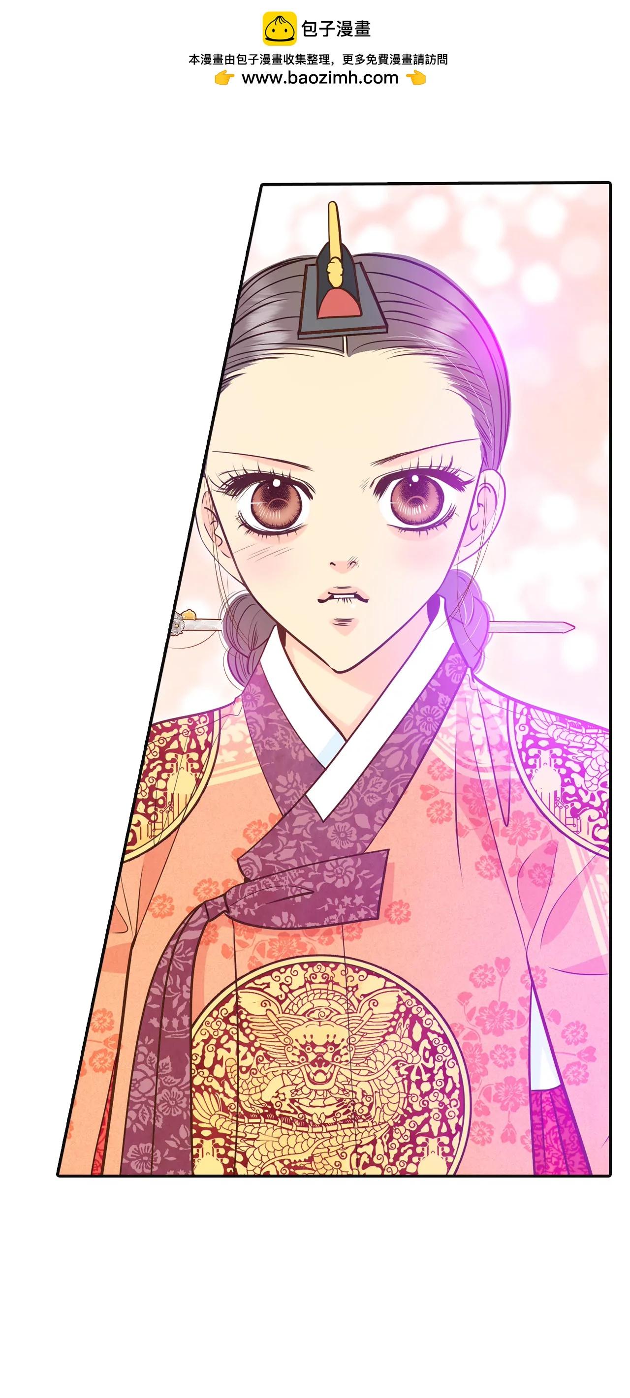 237-见到妈妈（1）1