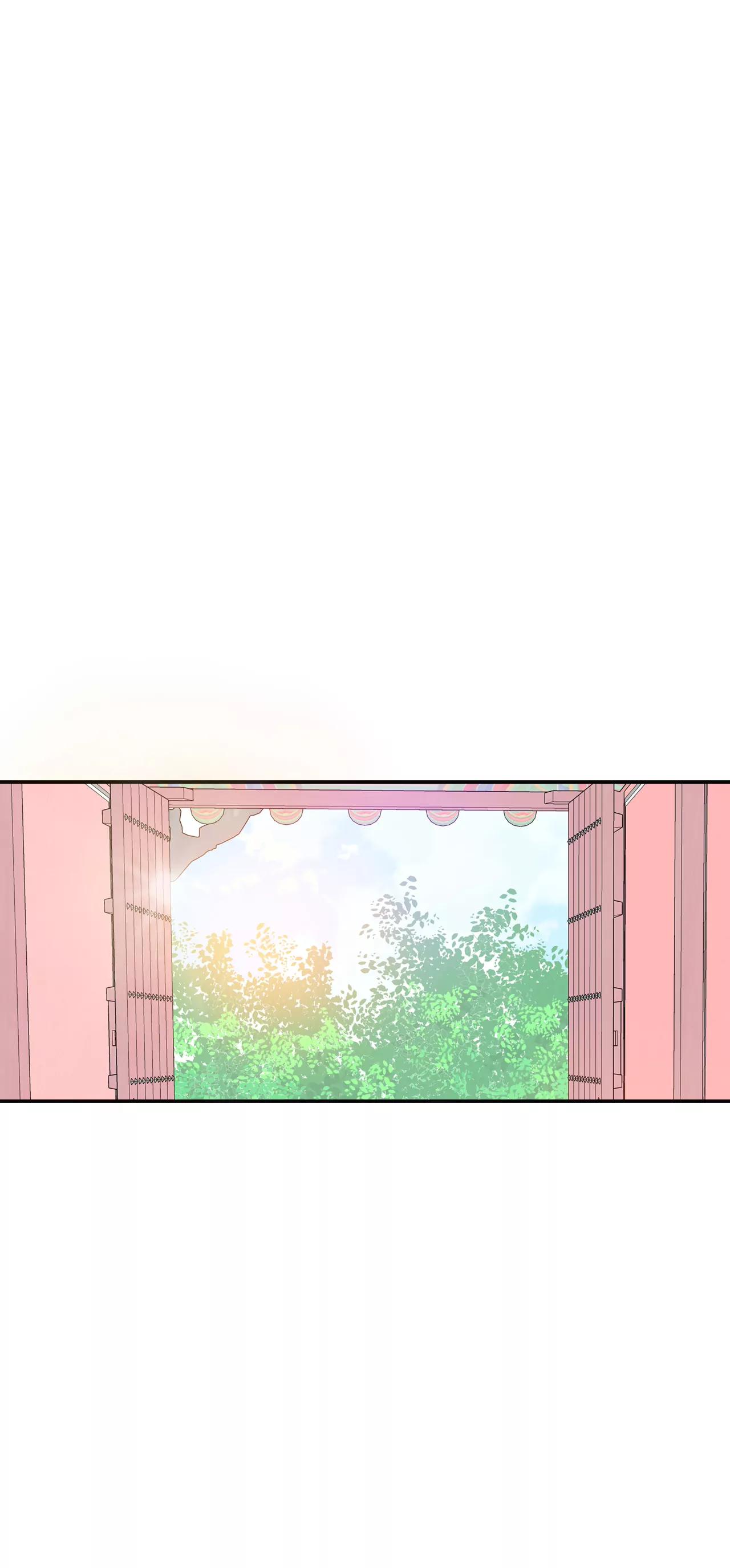 237-见到妈妈（1）4