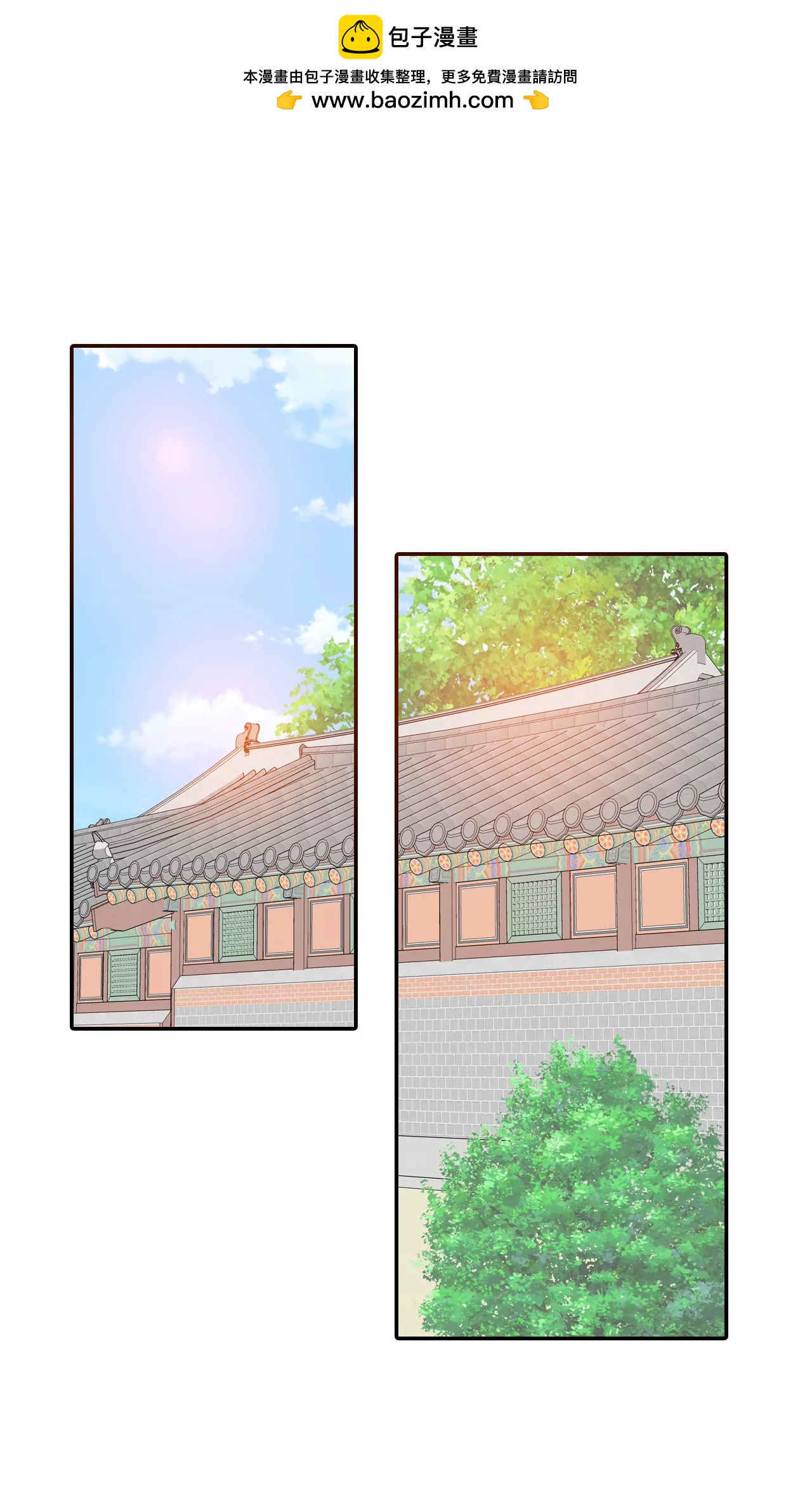 238-见到妈妈（2）1