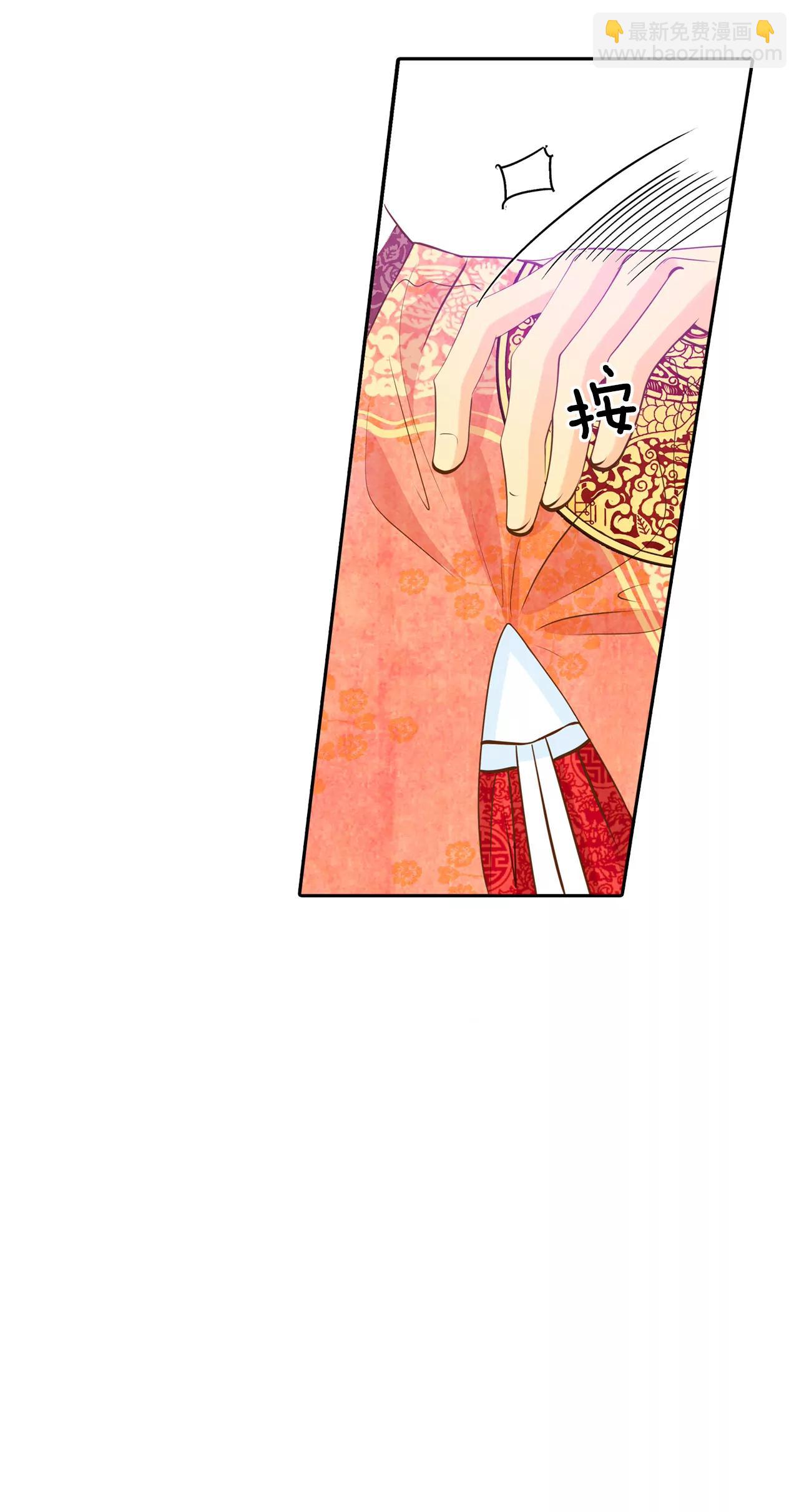 239-见到妈妈（3）13