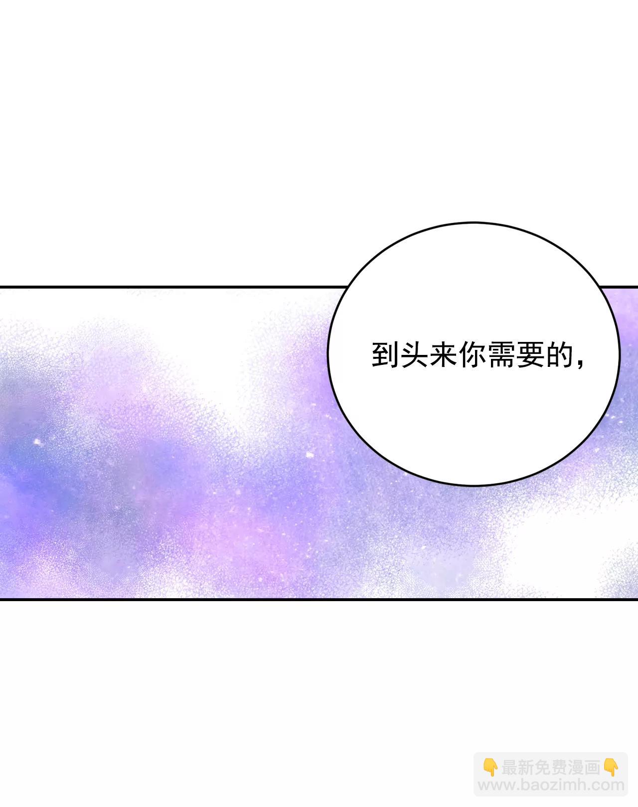 239-见到妈妈（3）18