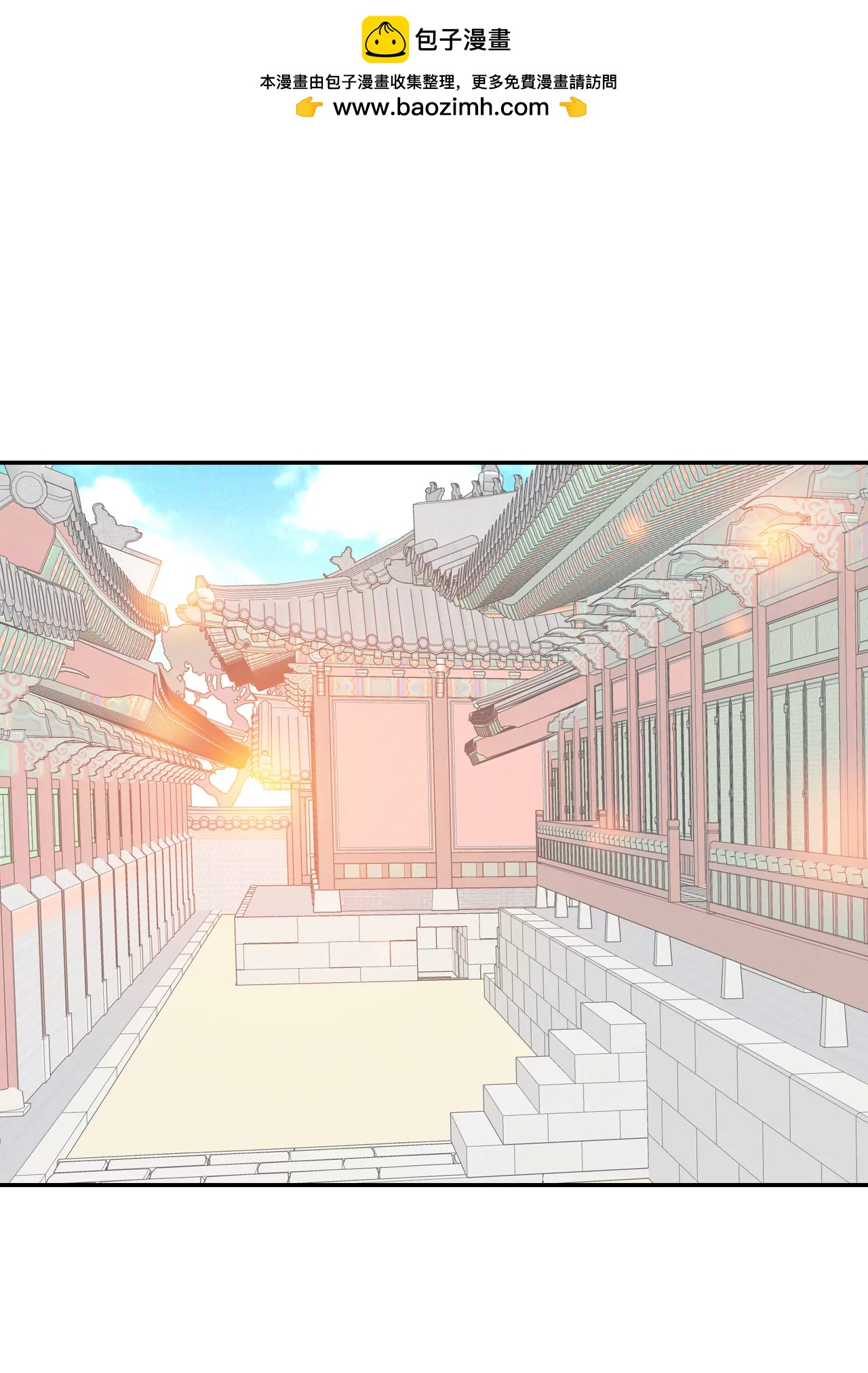 240-秘诀（1）1