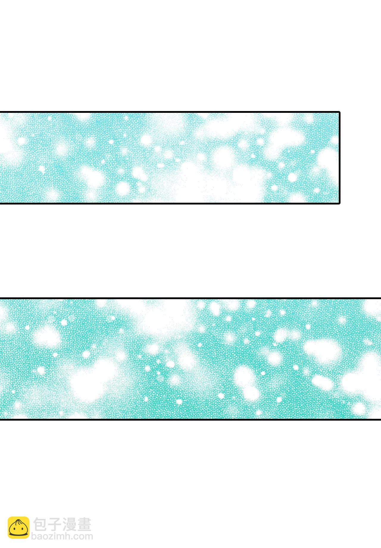 240-秘诀（1）23