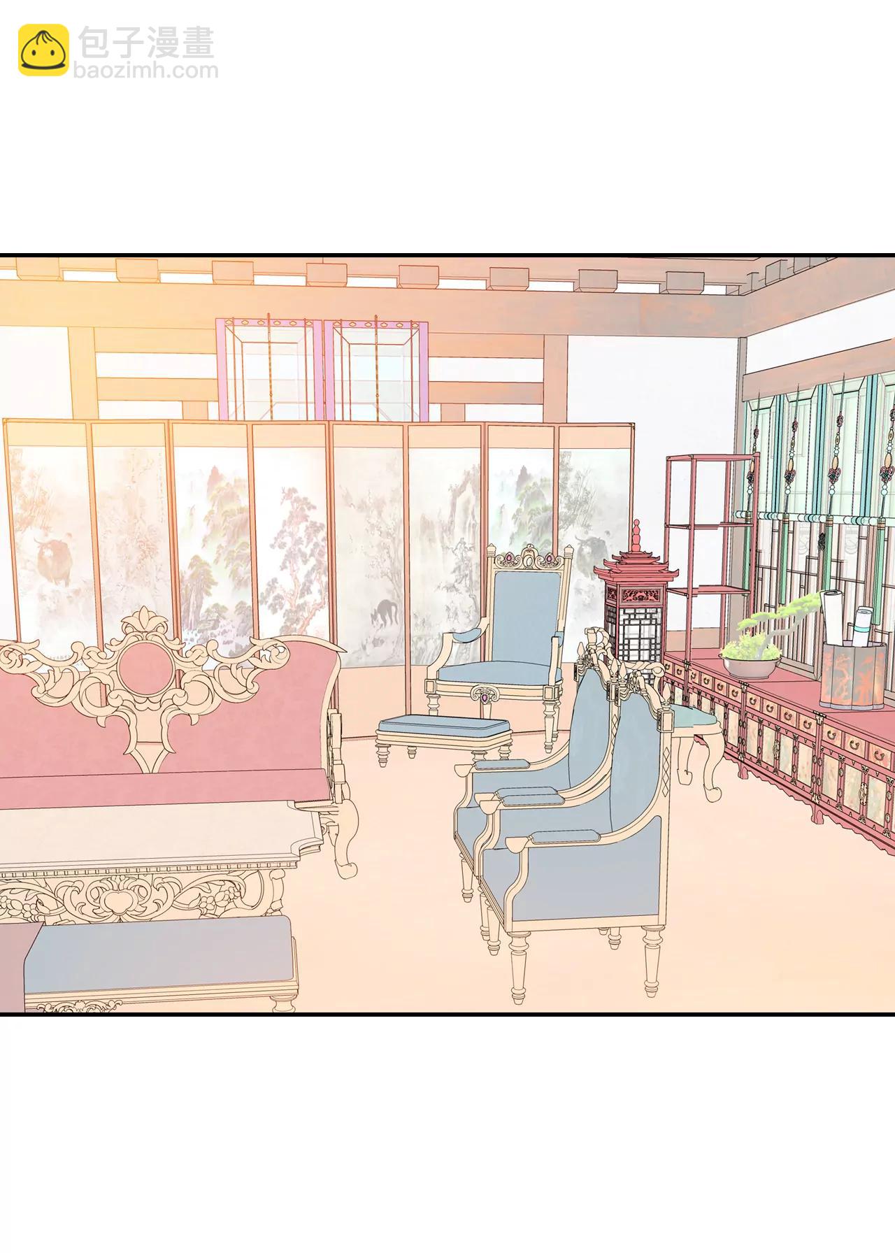 240-秘诀（1）24
