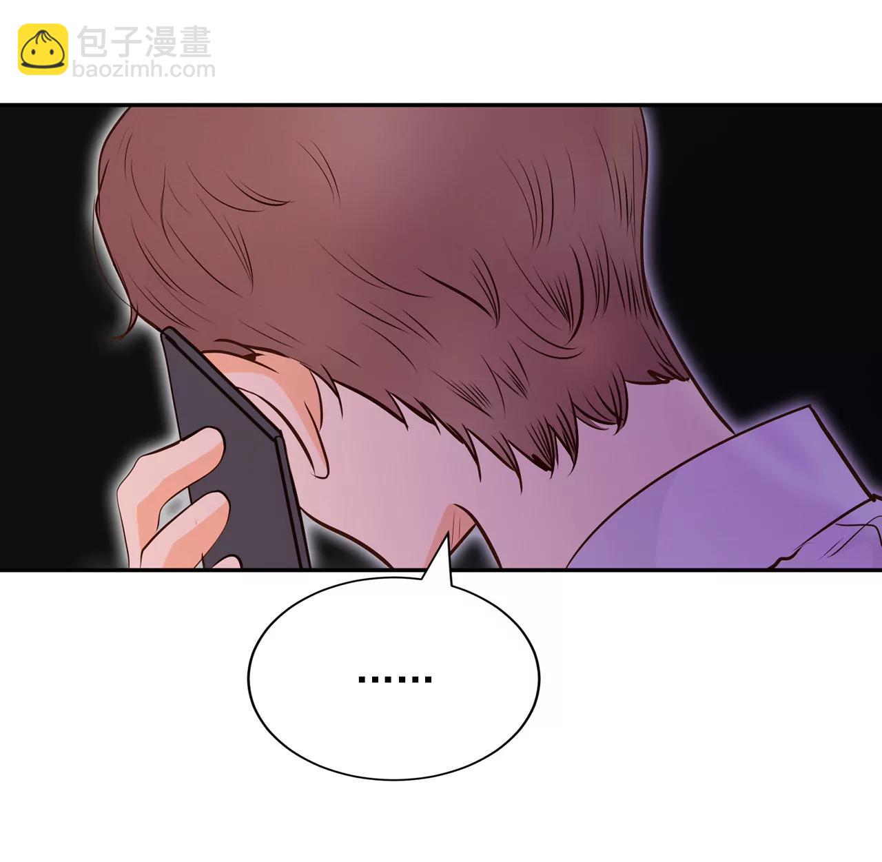 241-秘诀（2）17