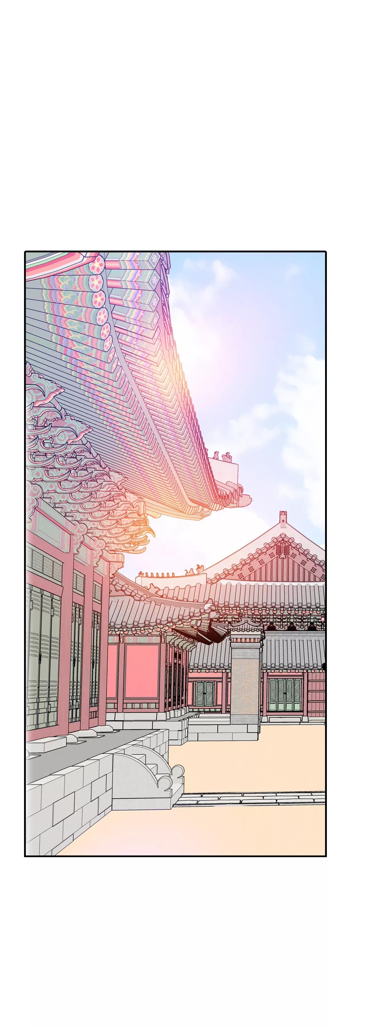 241-秘诀（2）20