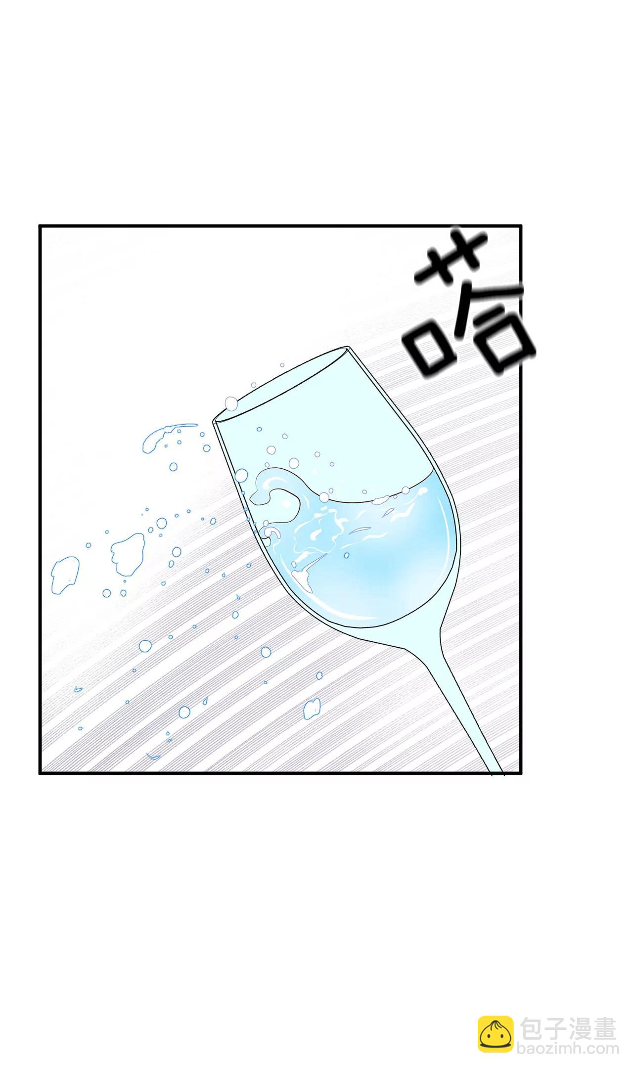241-秘诀（2）3