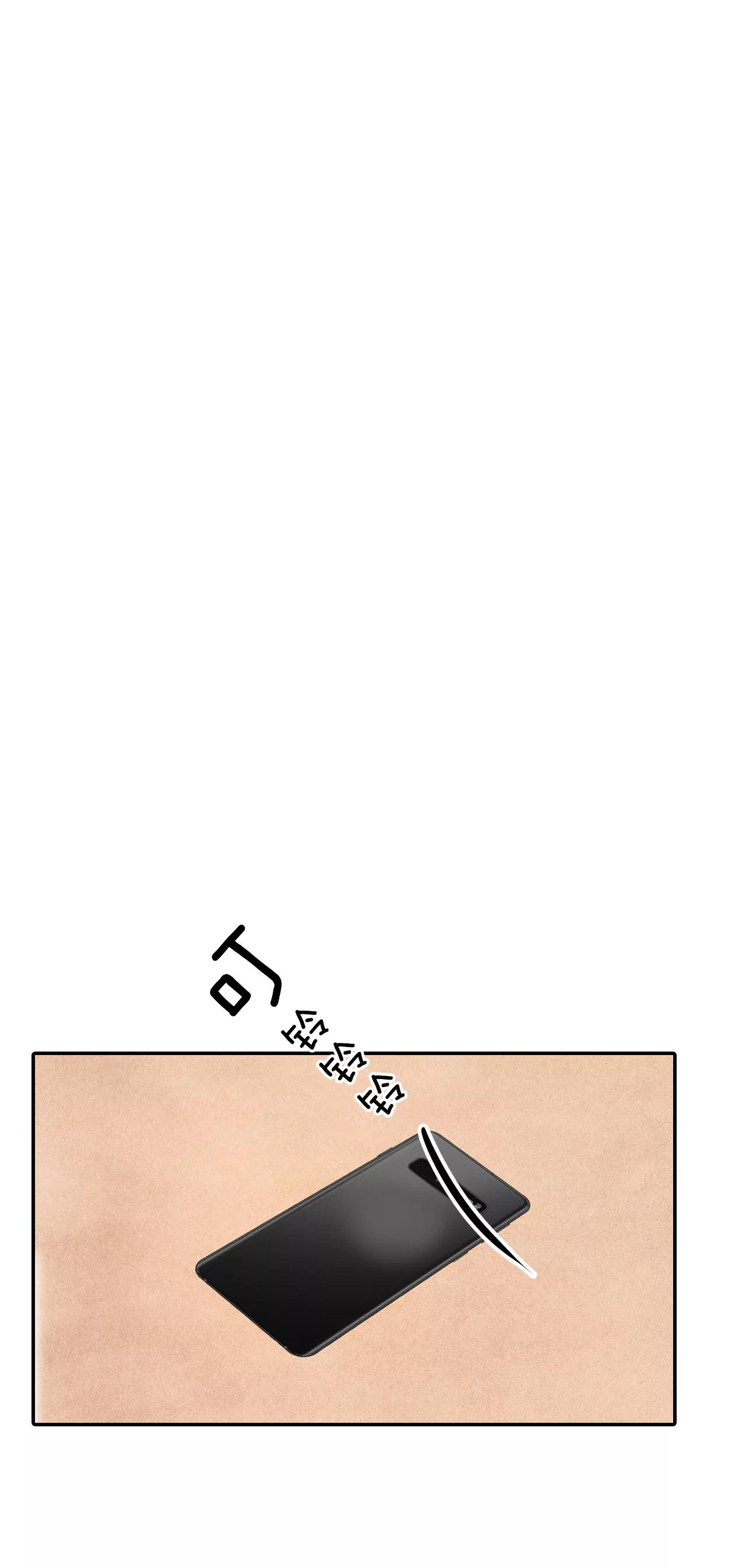 241-秘诀（2）33