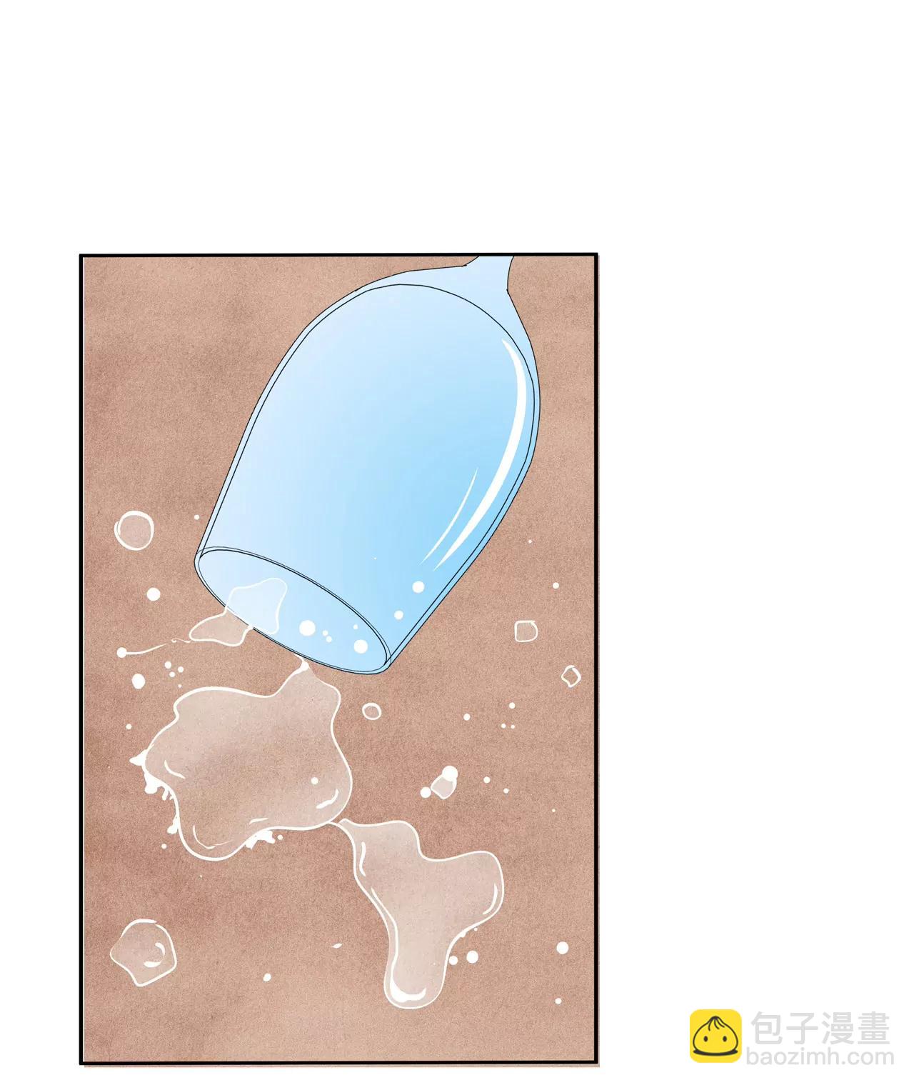 241-秘诀（2）5