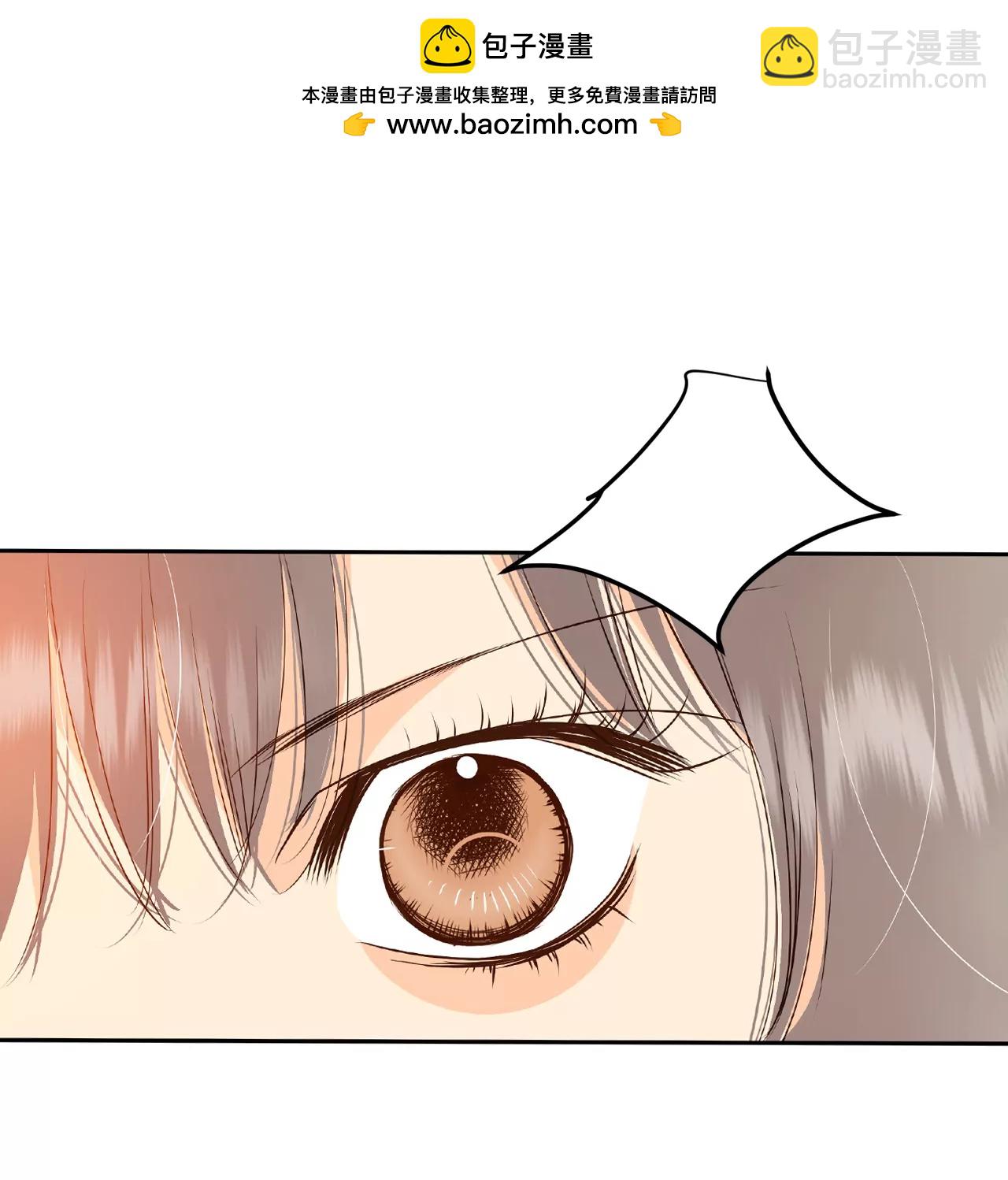 242-秘诀（3）1