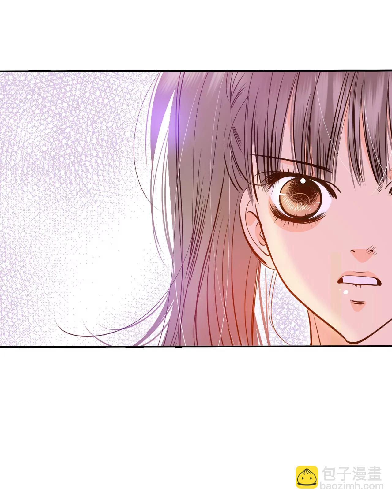 242-秘诀（3）15