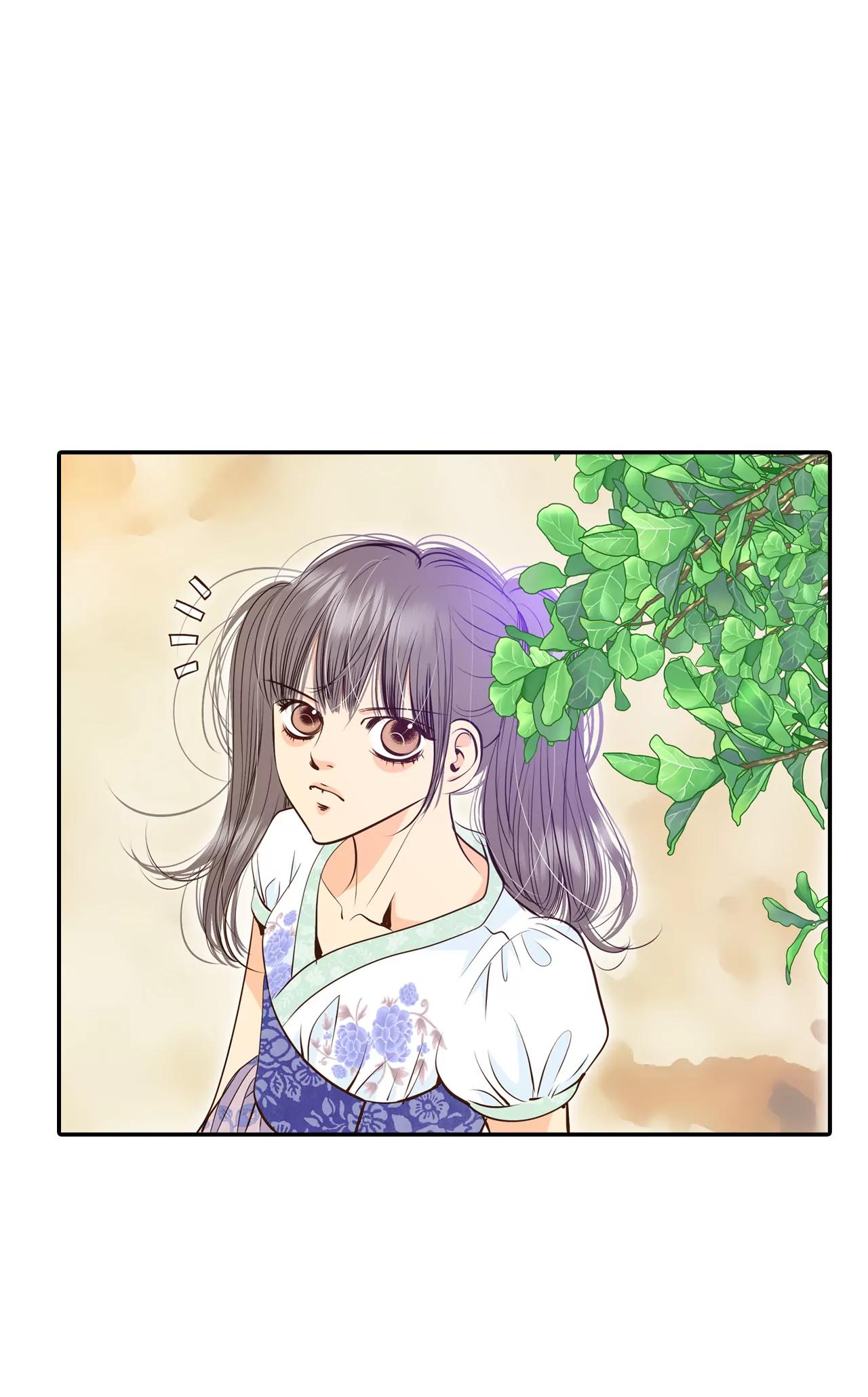 242-秘诀（3）6