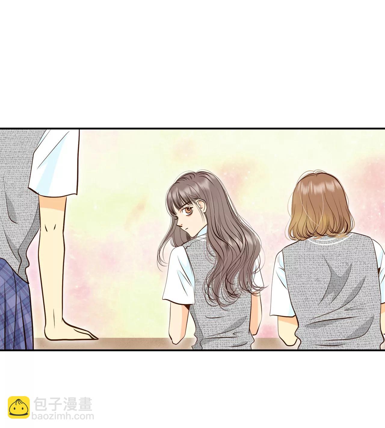 243-表白（1）7