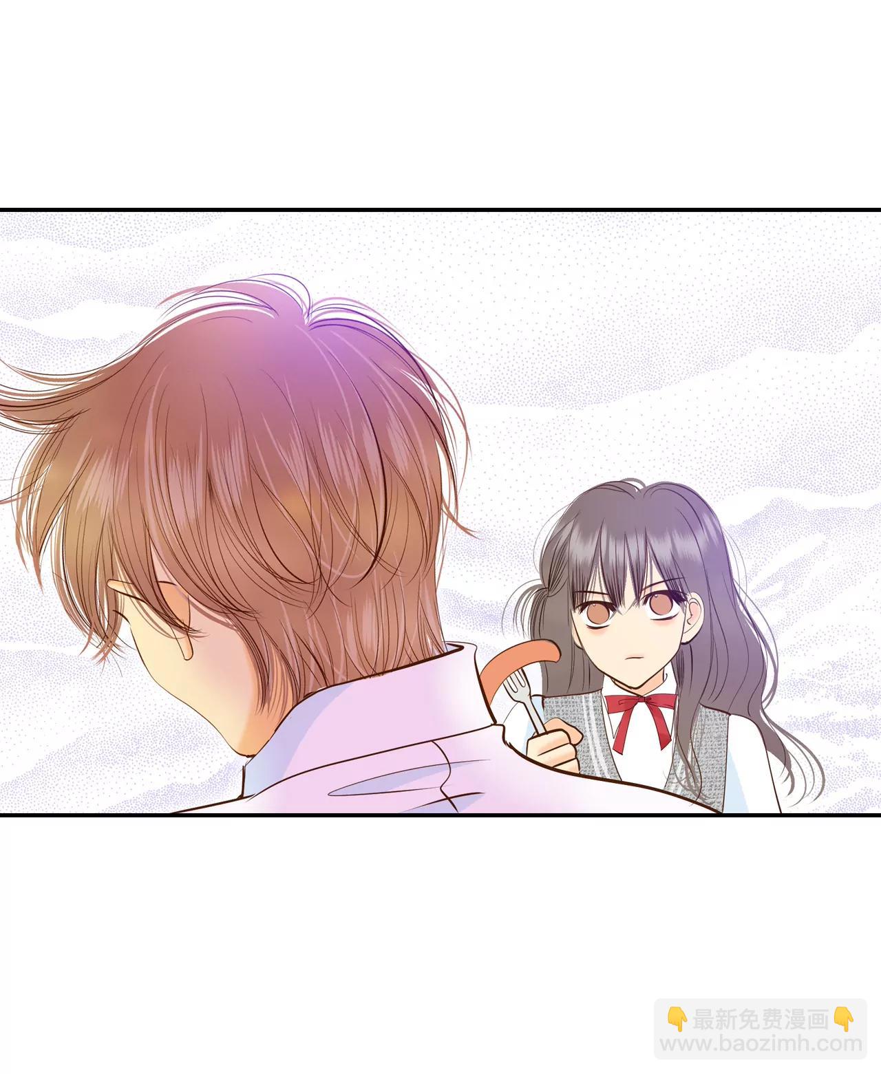244-表白（2）33