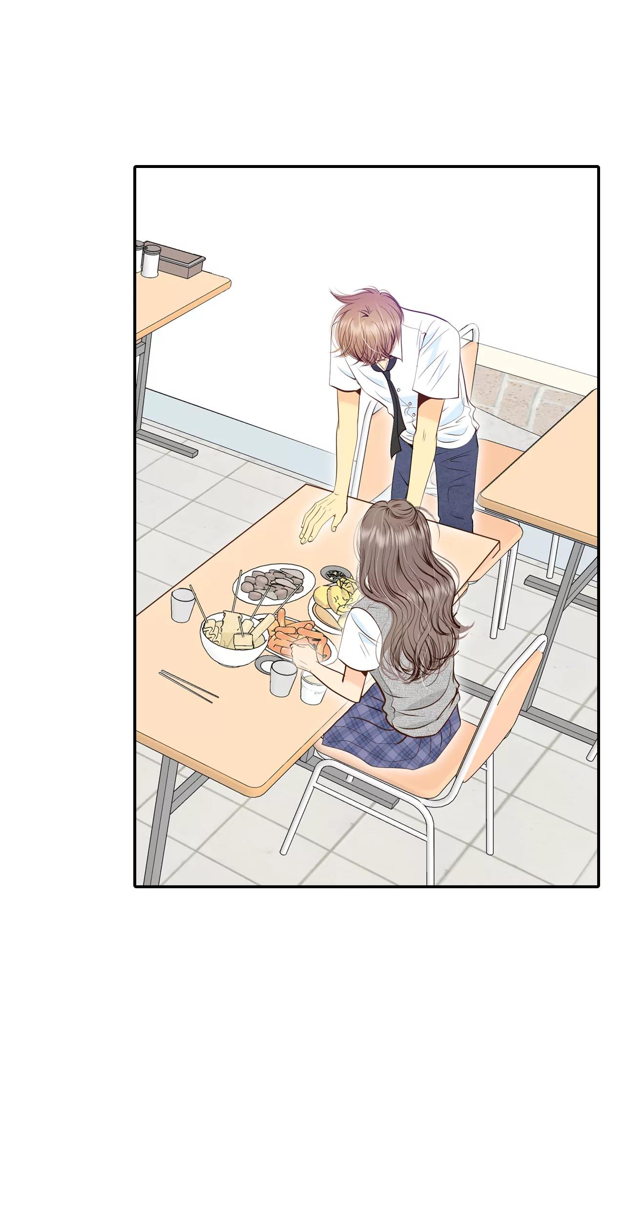 244-表白（2）39