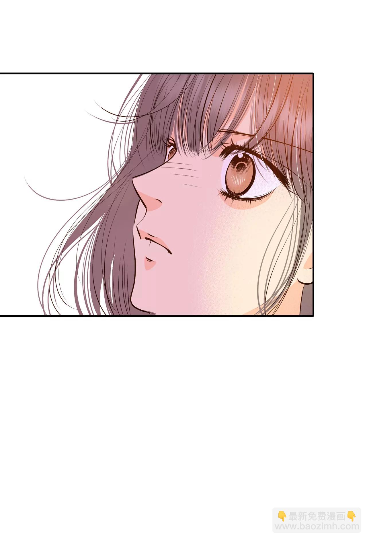 245-表白（3）6