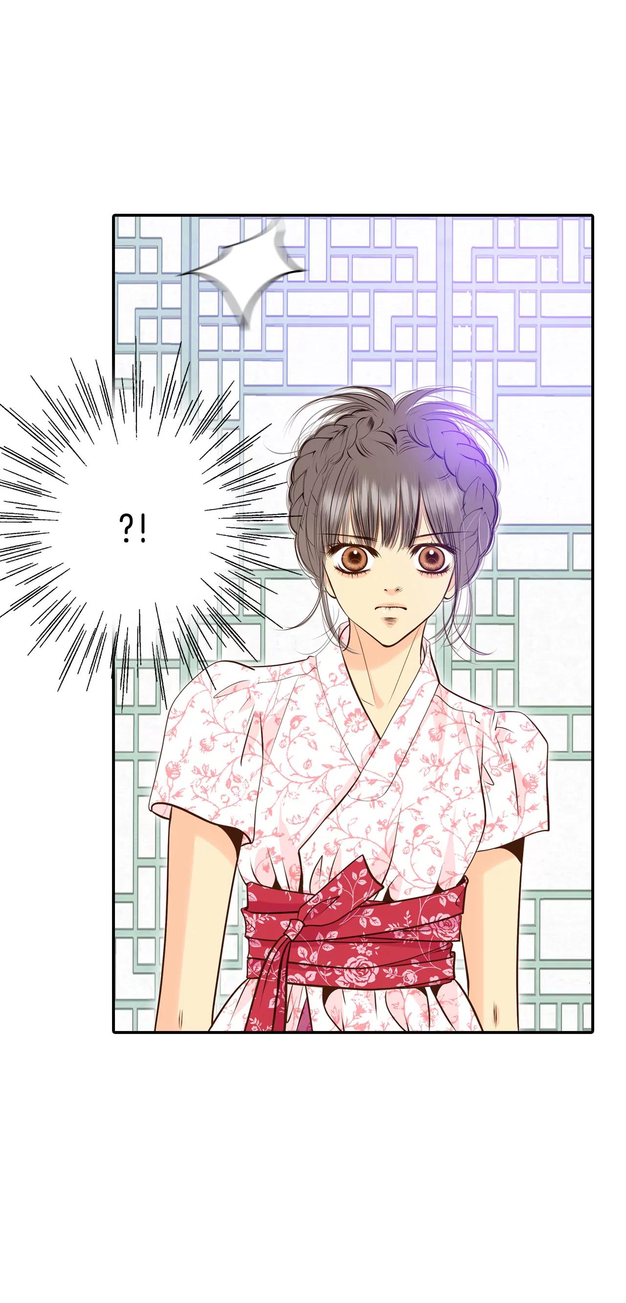 248-冷处理（3）28