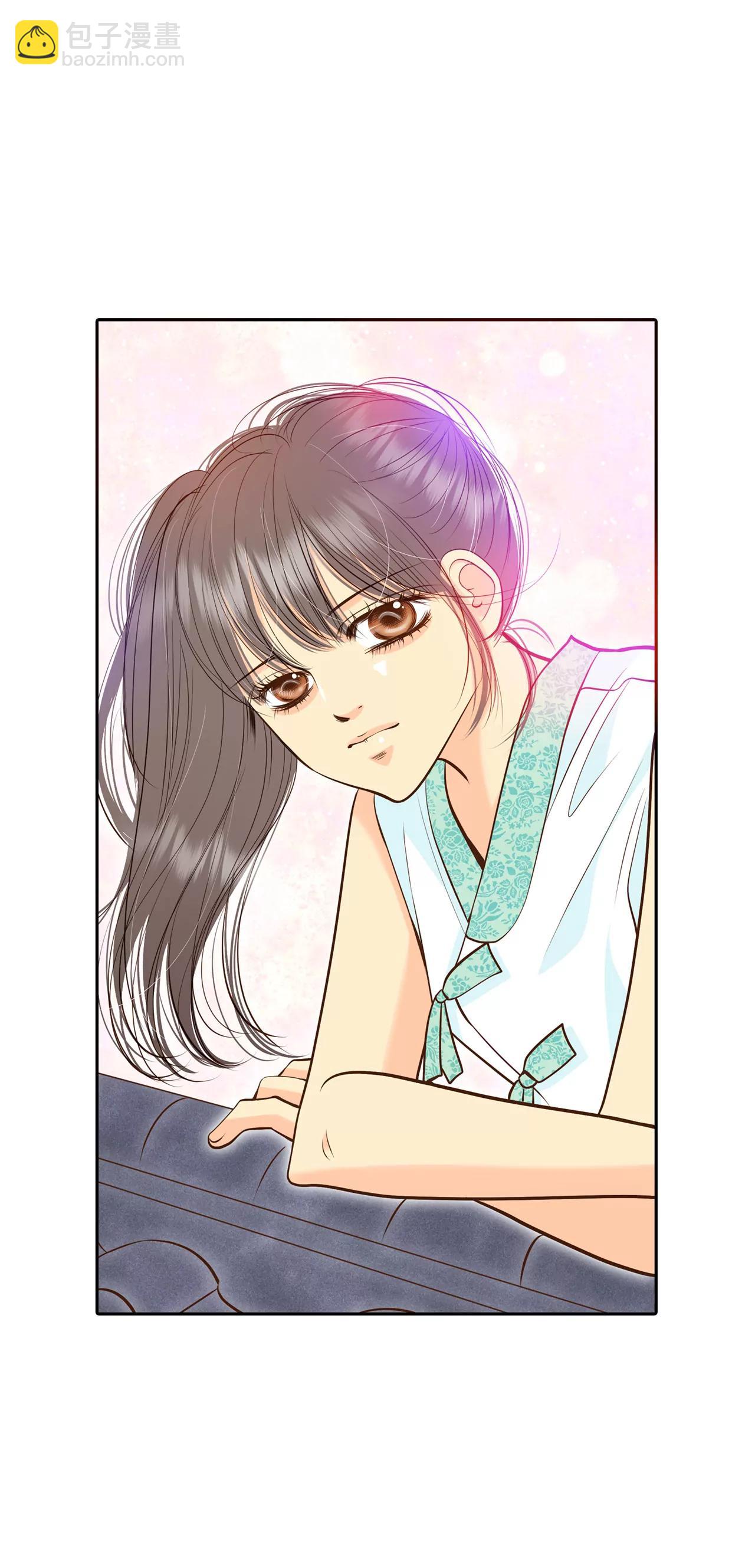 251-在意（3）19