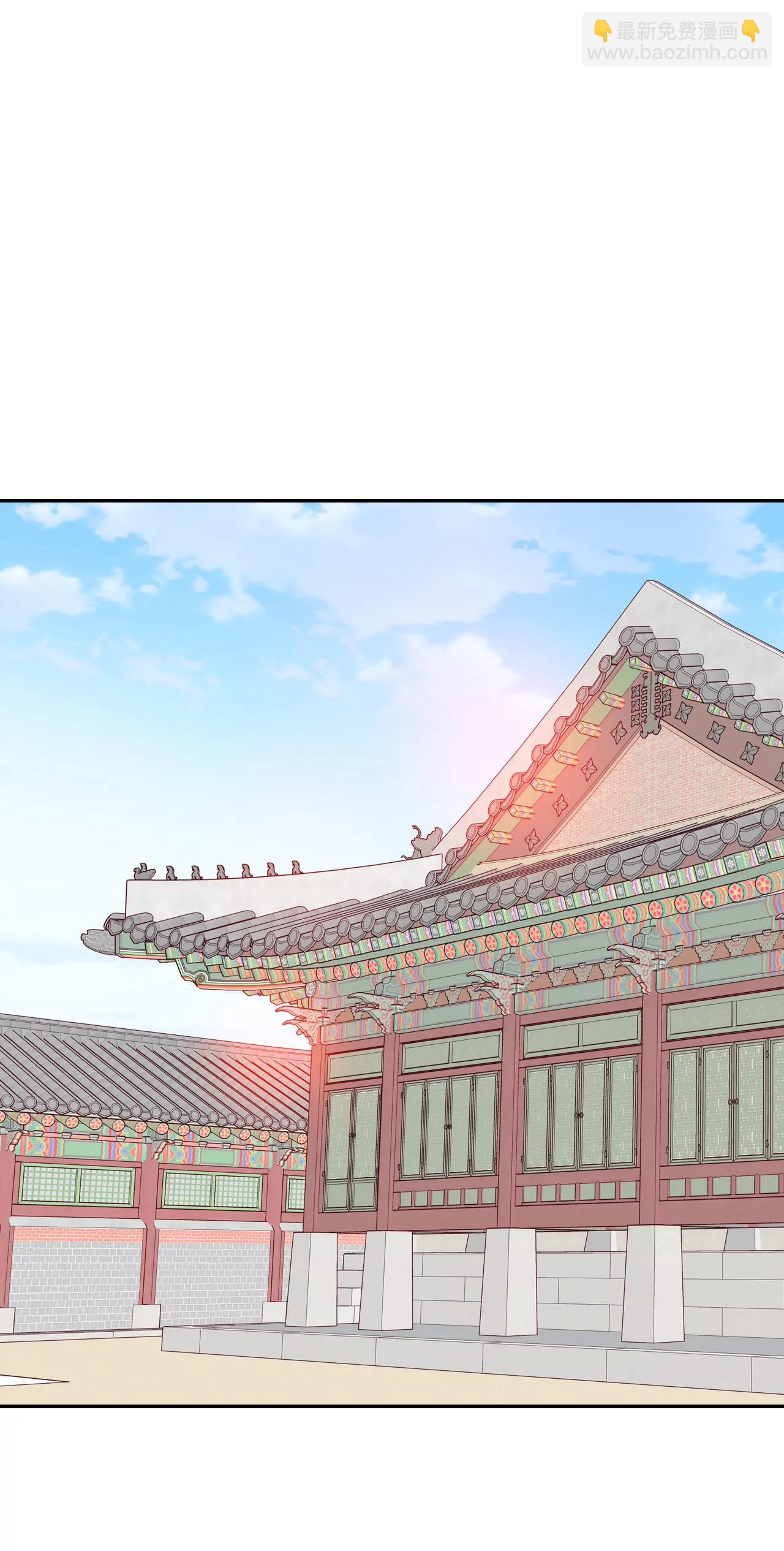 251-在意（3）20