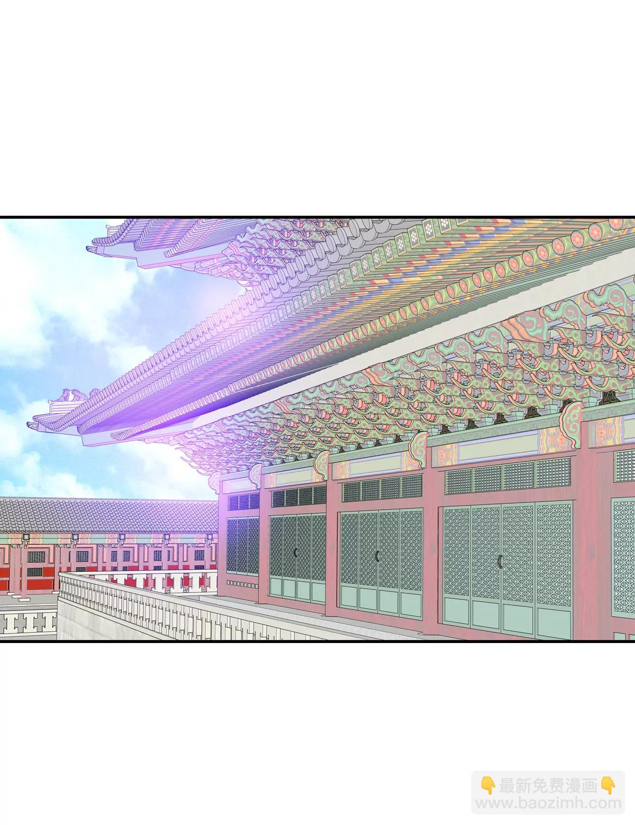 251-在意（3）28