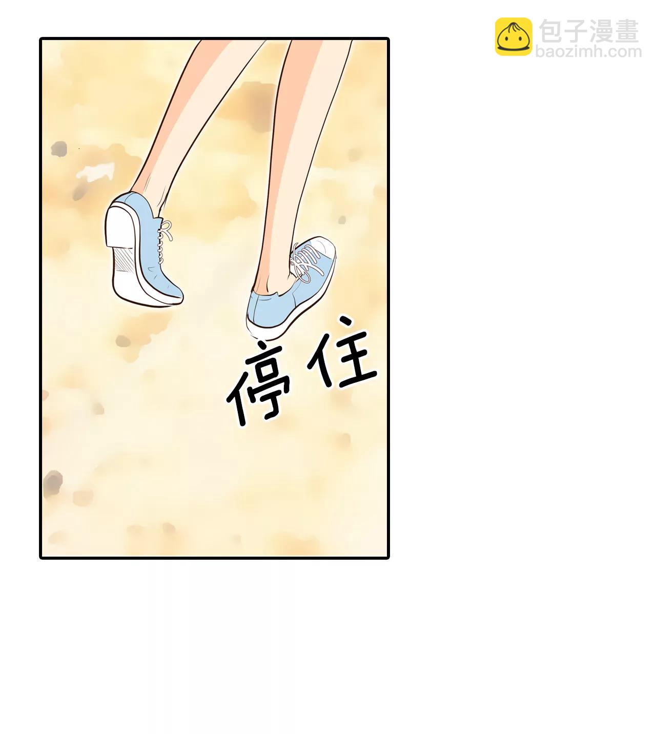 252-审讯（1）21