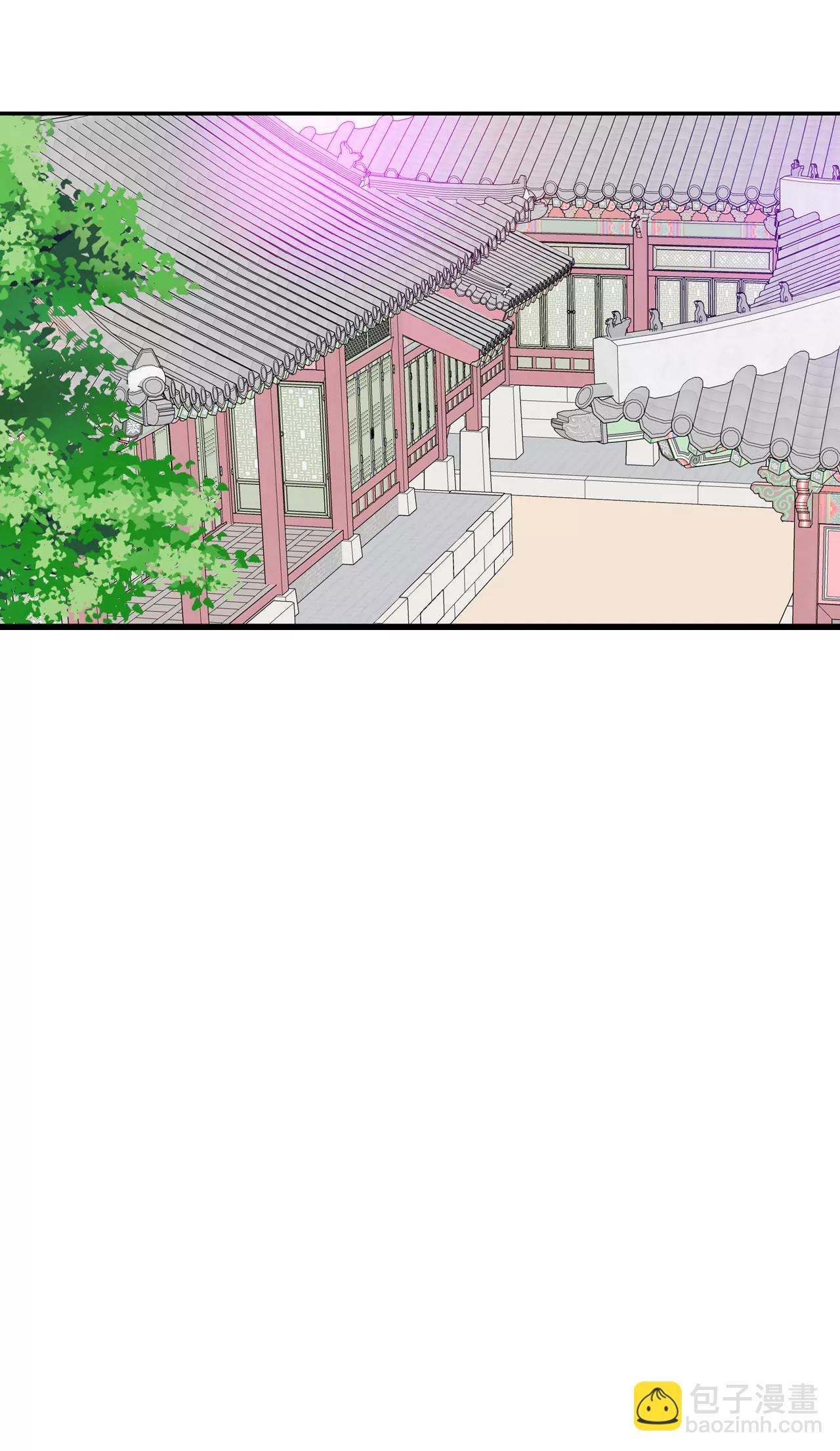 252-审讯（1）30