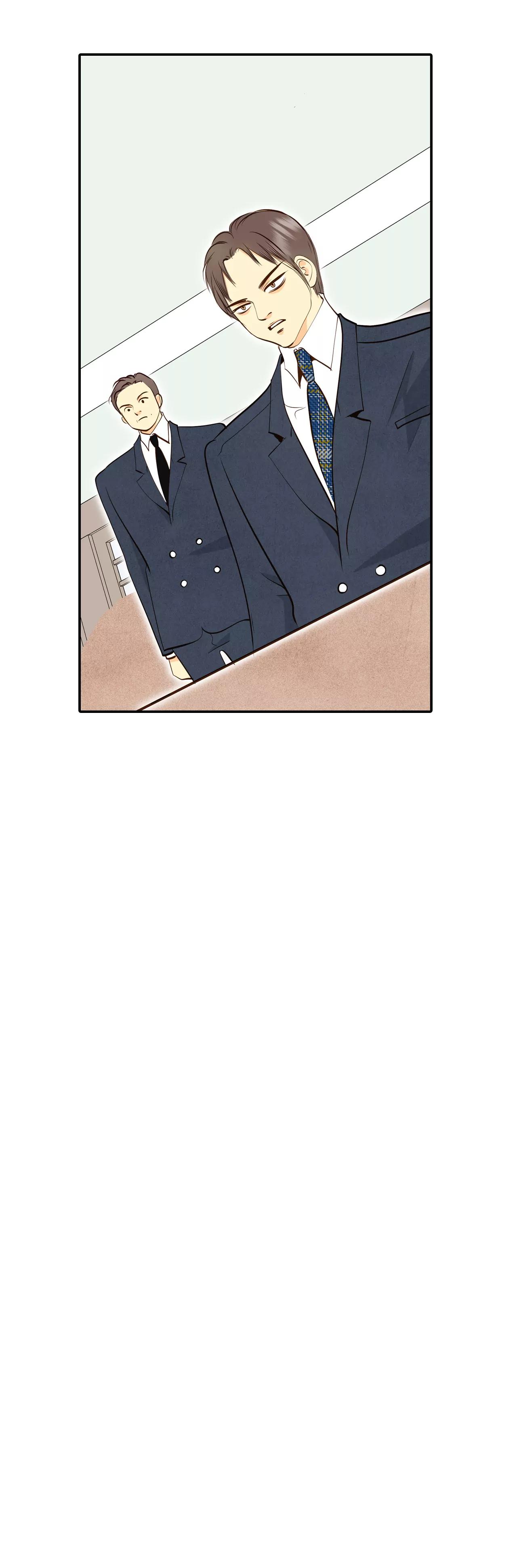 252-审讯（1）8