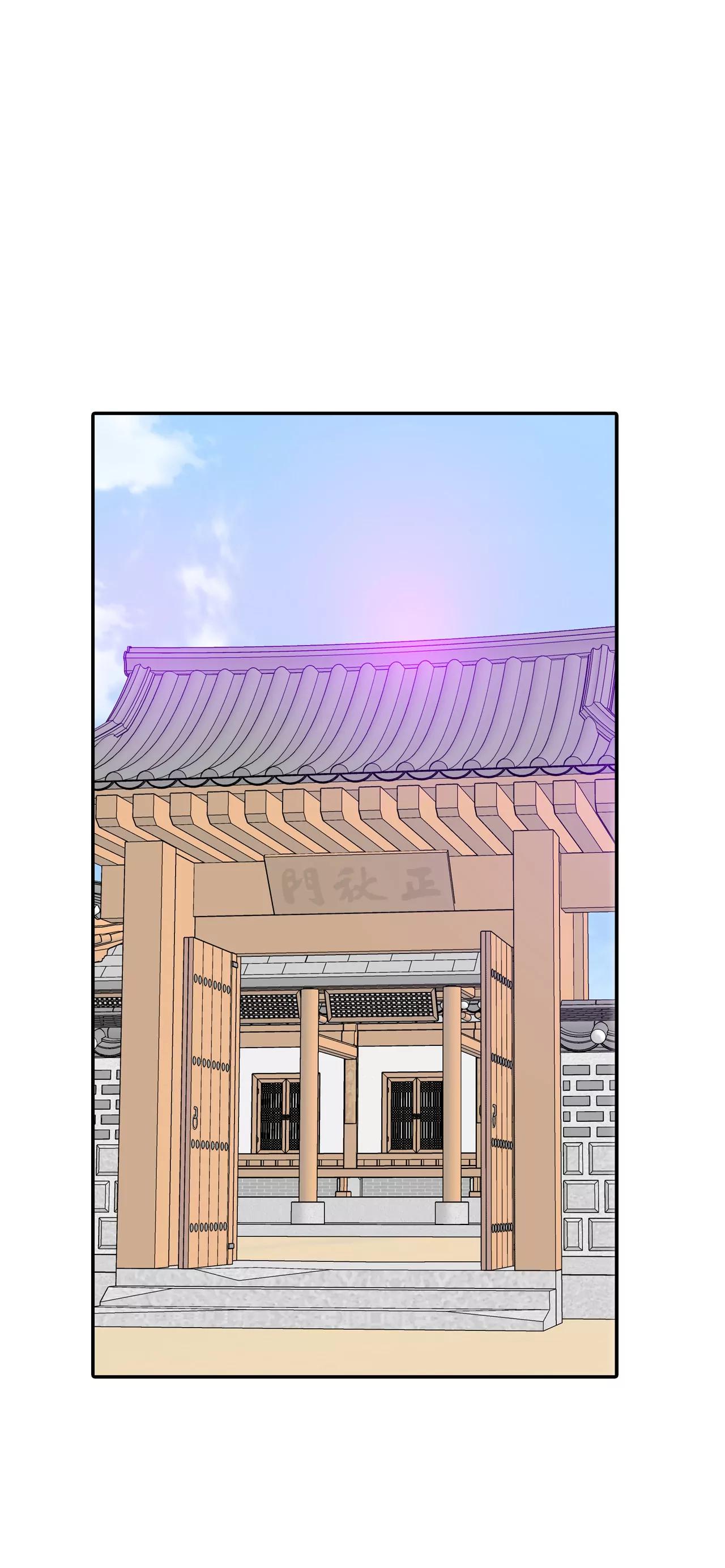 252-审讯（1）9
