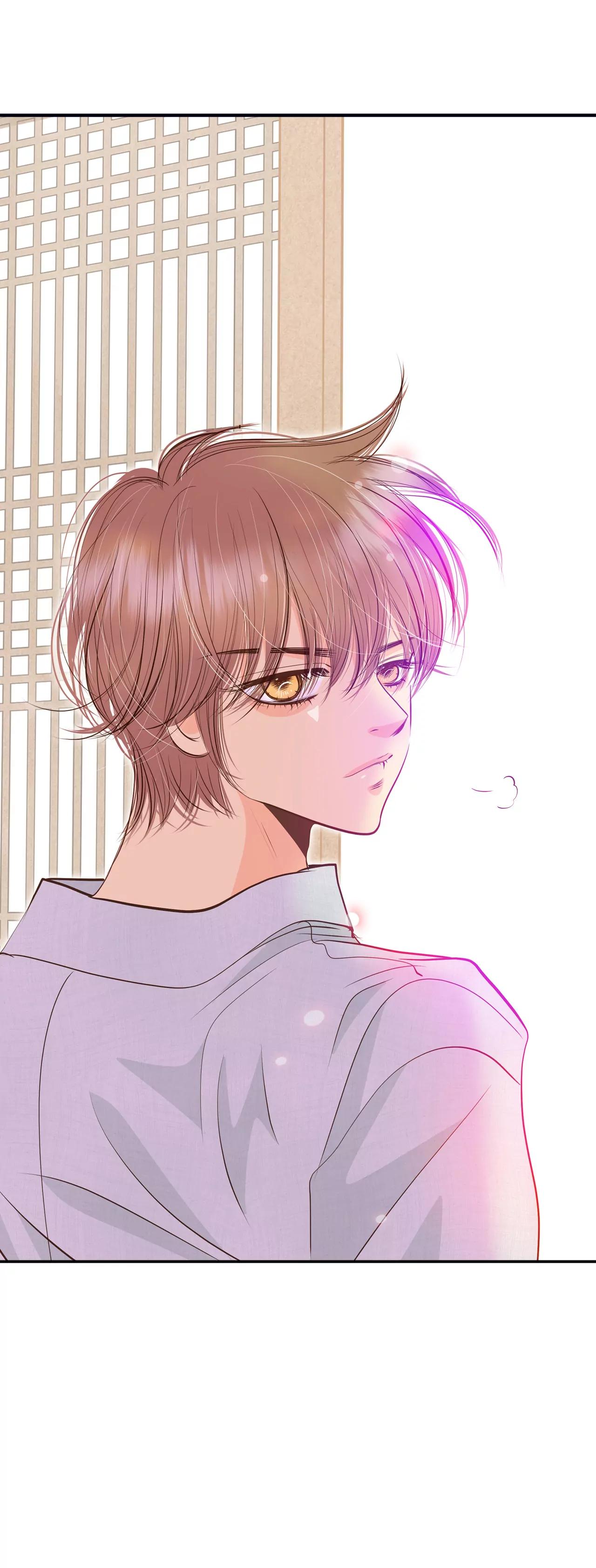 254-转移（1）20