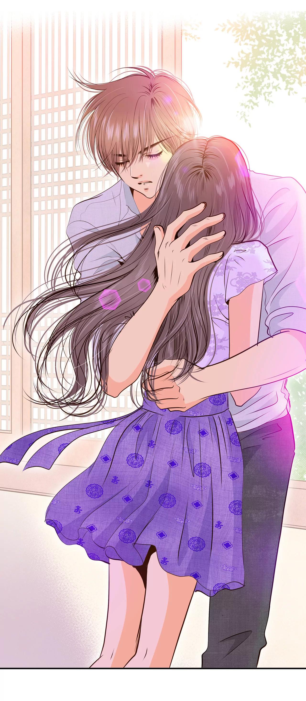 254-转移（1）32