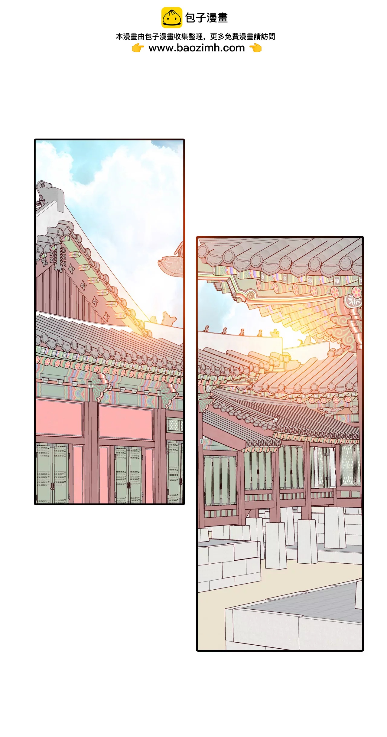 255-转移（2）1
