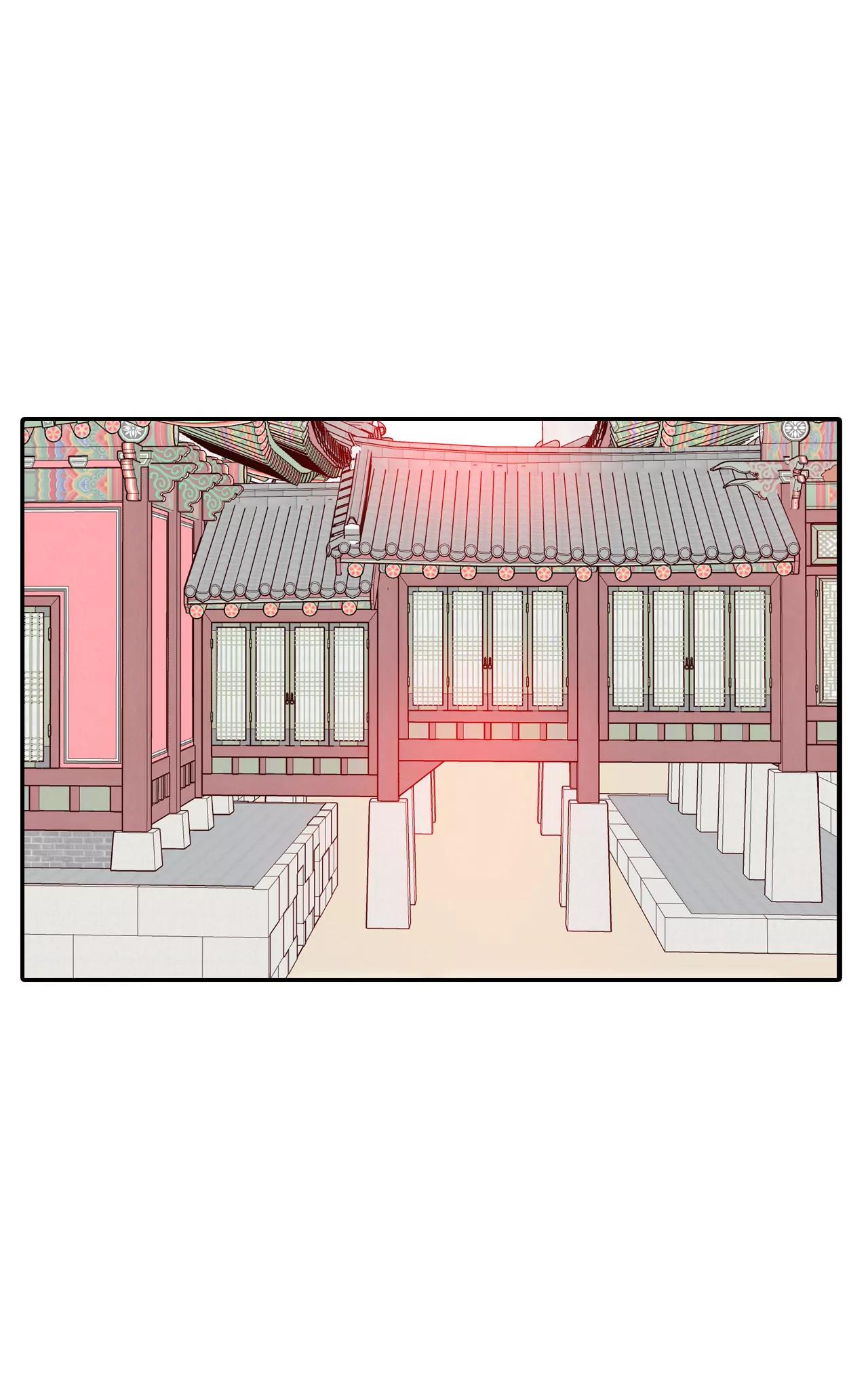 255-转移（2）7