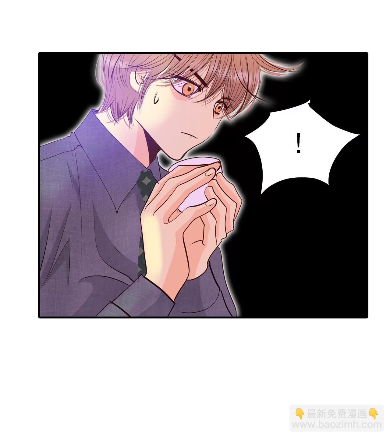 256-转移（3）12