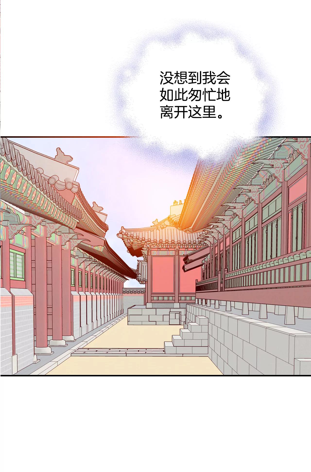 256-转移（3）19